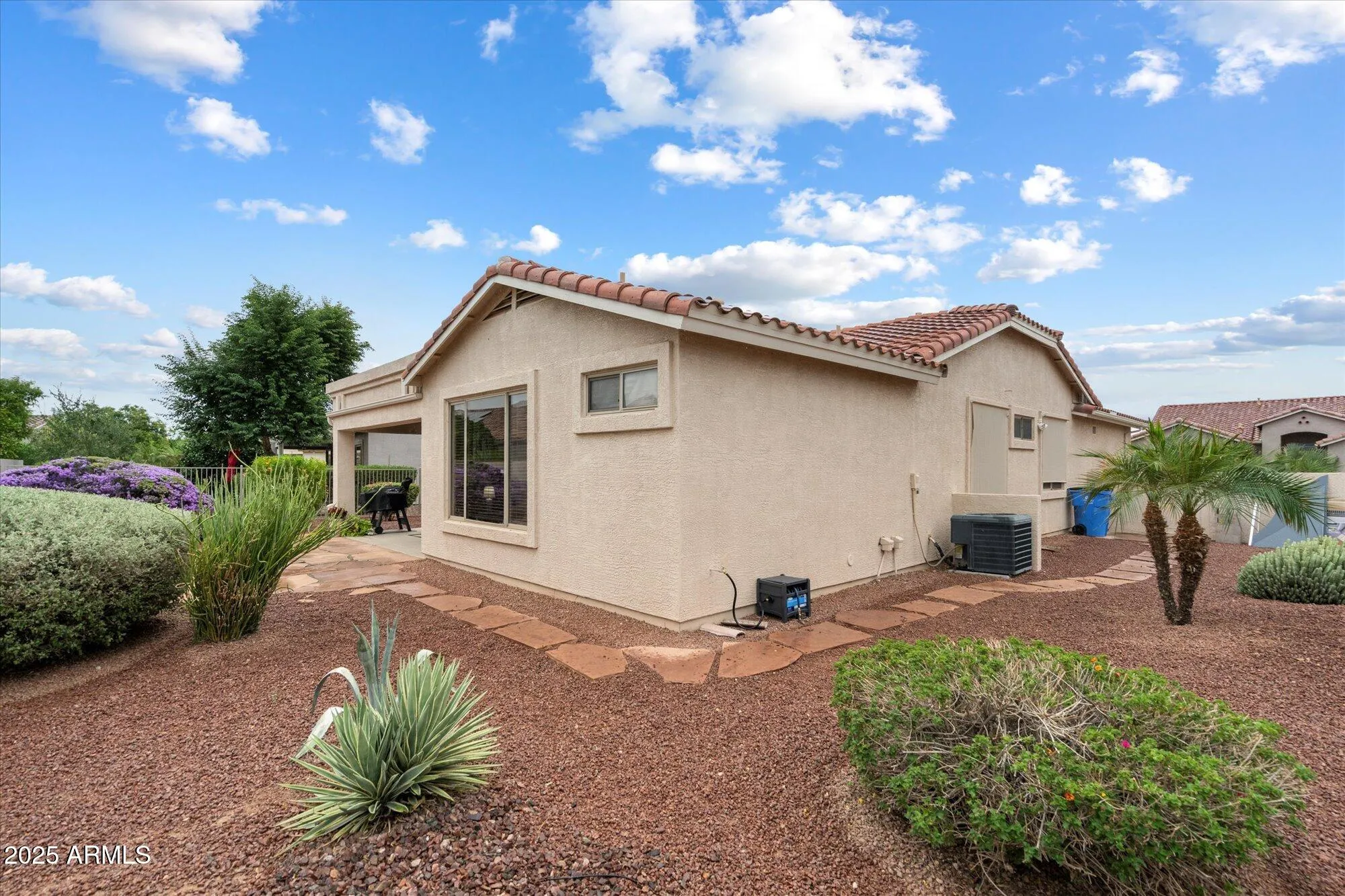 Property Slideshow image 24 of 34 | 4536 e strawberry dr, Gilbert, AZ, 85298