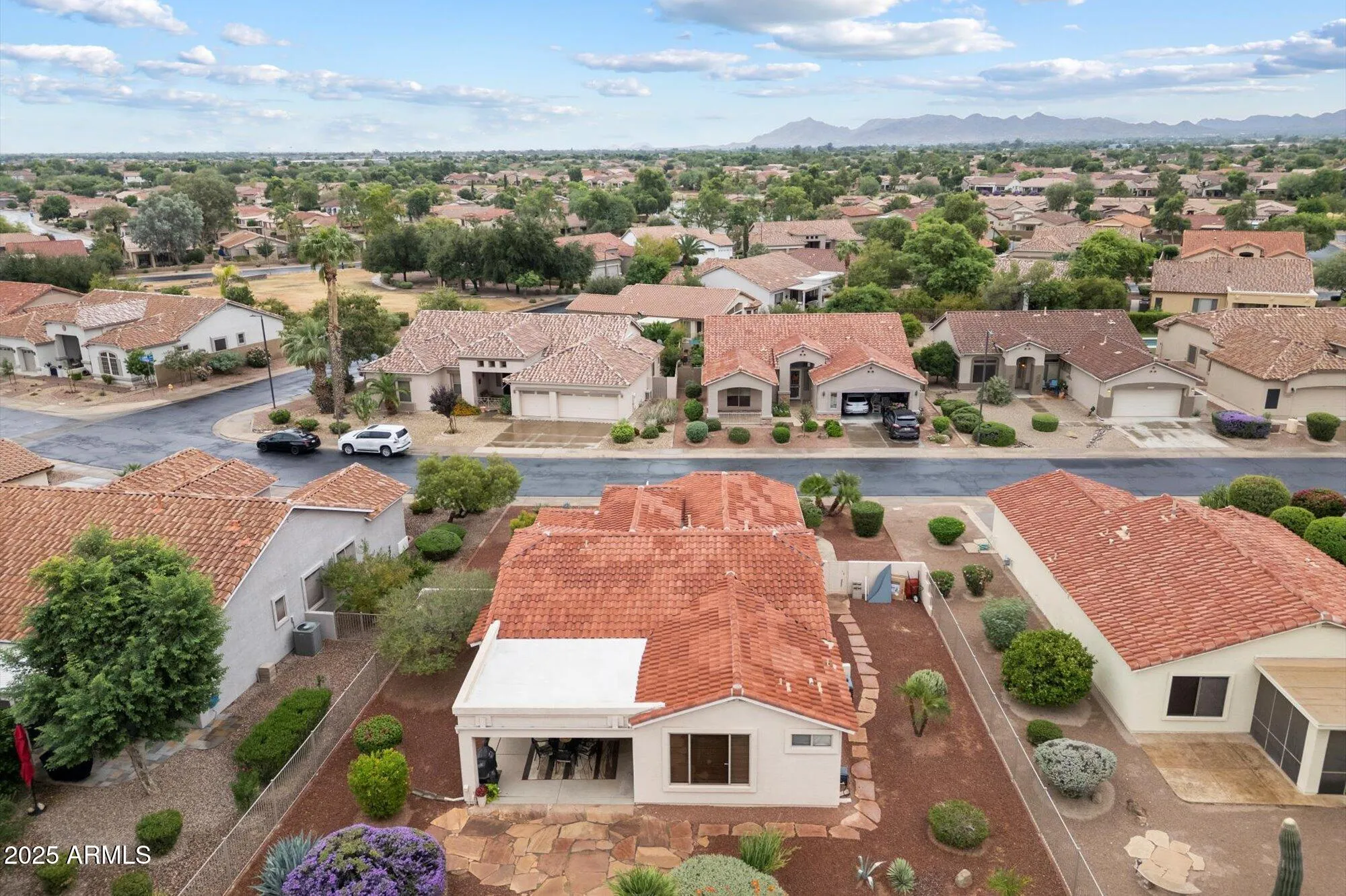 Property Slideshow image 25 of 34 | 4536 e strawberry dr, Gilbert, AZ, 85298