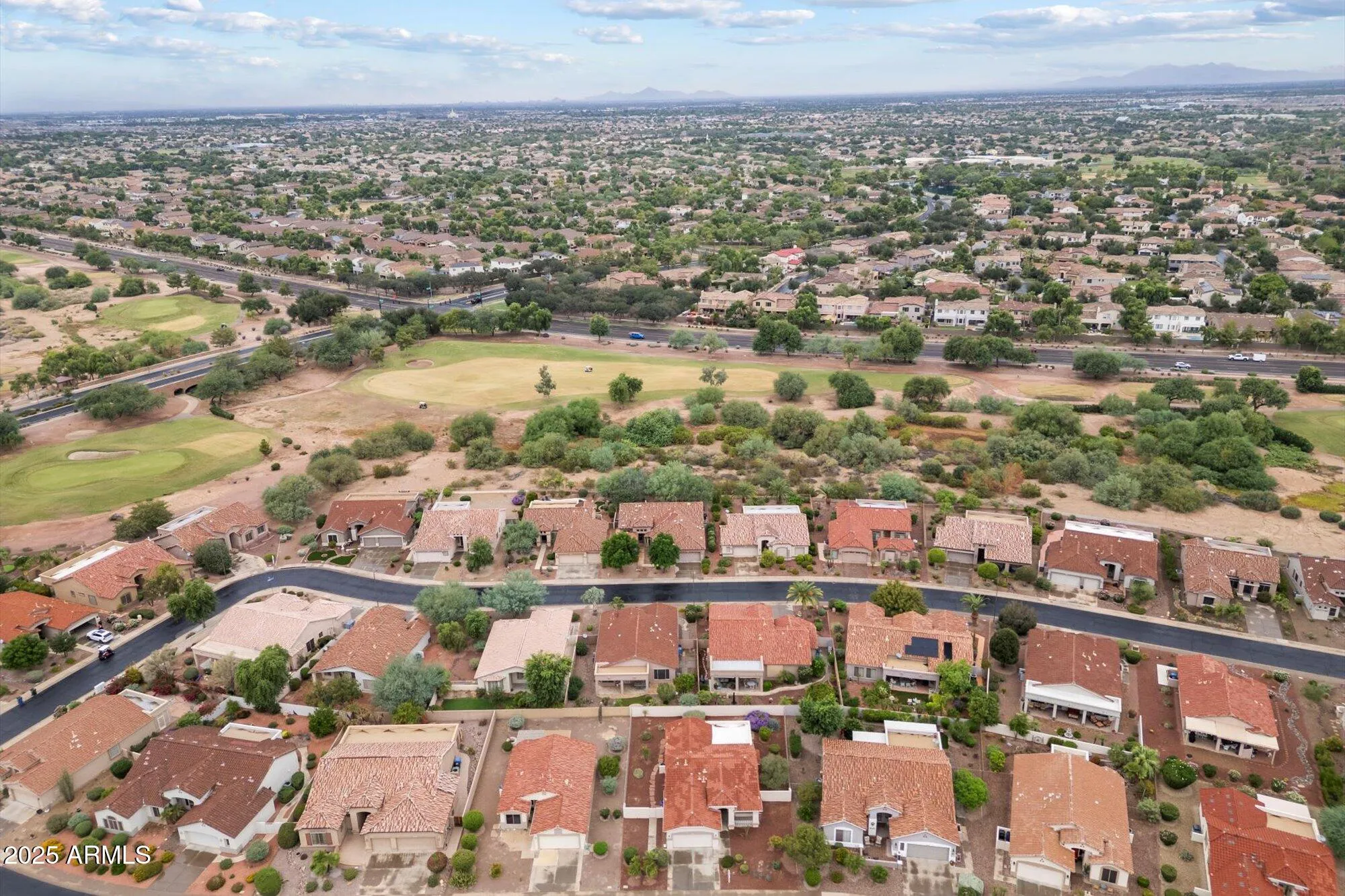Property Slideshow image 26 of 34 | 4536 e strawberry dr, Gilbert, AZ, 85298
