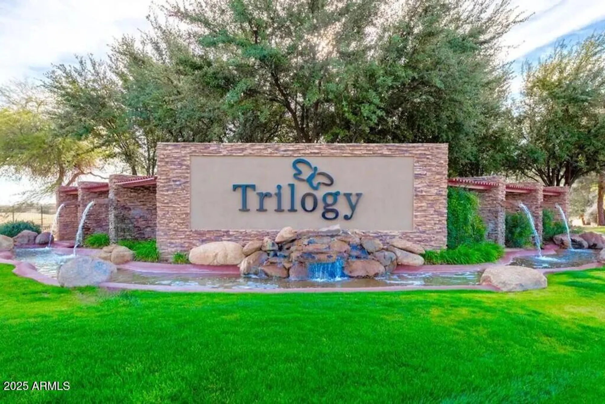 Property Slideshow image 29 of 34 | 4536 e strawberry dr, Gilbert, AZ, 85298