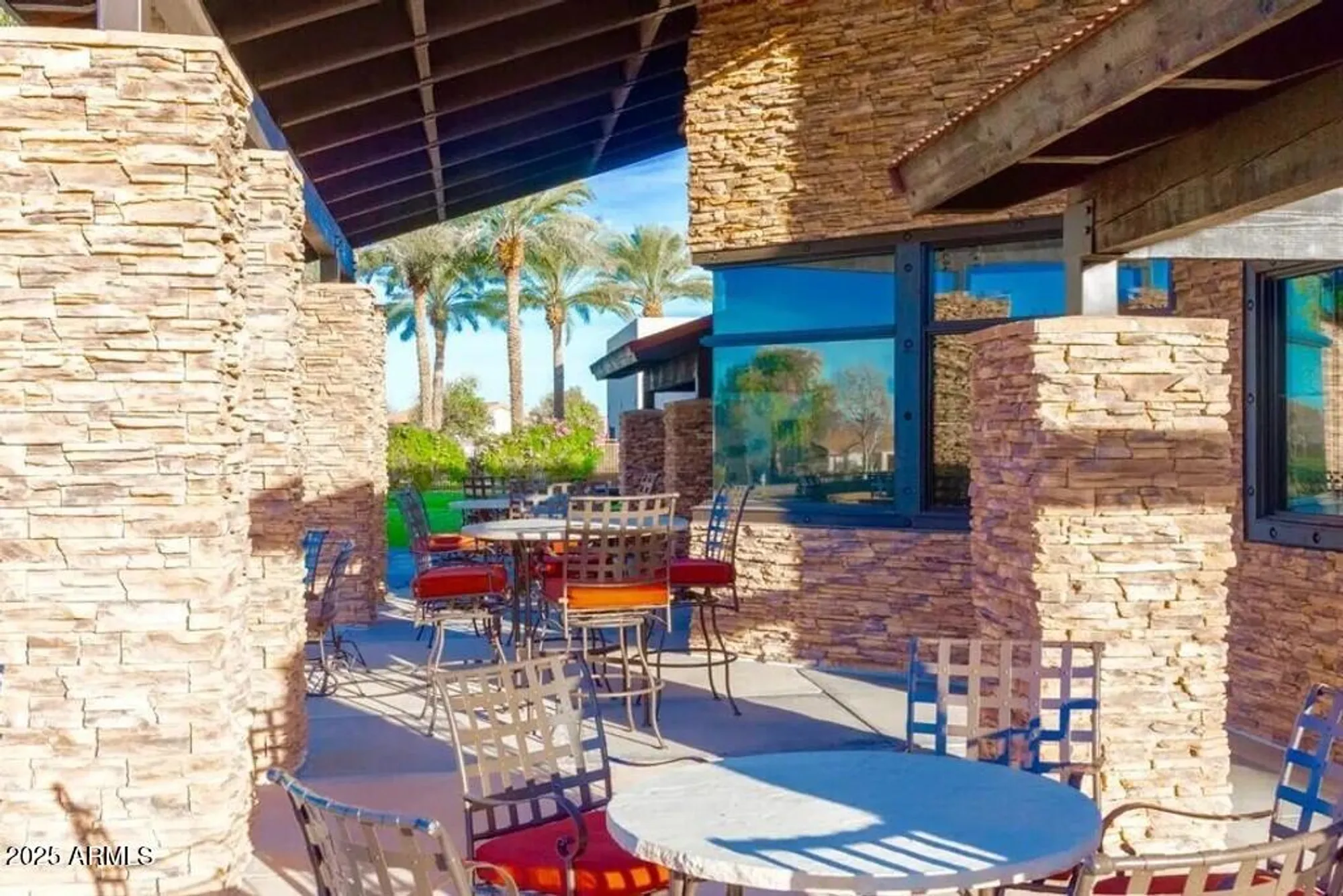 Property Slideshow image 30 of 34 | 4536 e strawberry dr, Gilbert, AZ, 85298