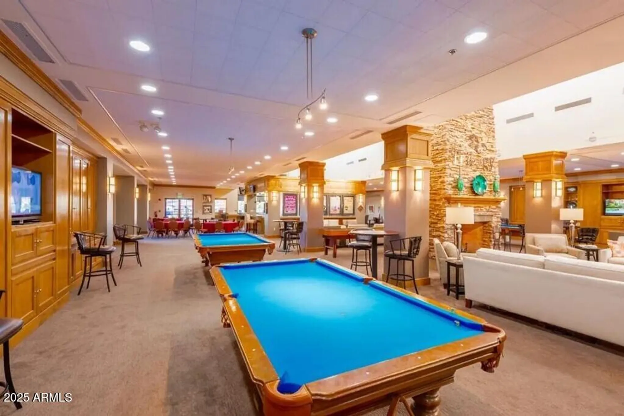 Property Slideshow image 32 of 34 | 4536 e strawberry dr, Gilbert, AZ, 85298