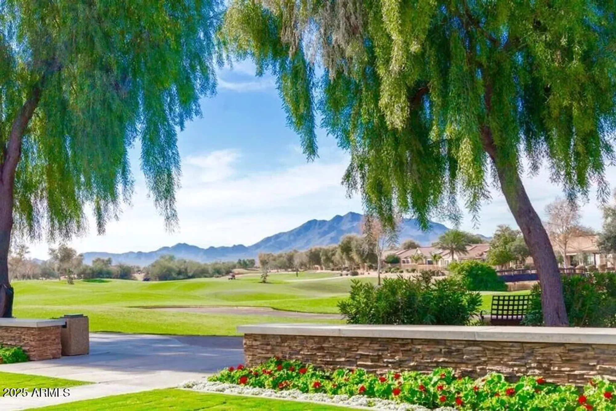 Property Slideshow image 34 of 34 | 4536 e strawberry dr, Gilbert, AZ, 85298