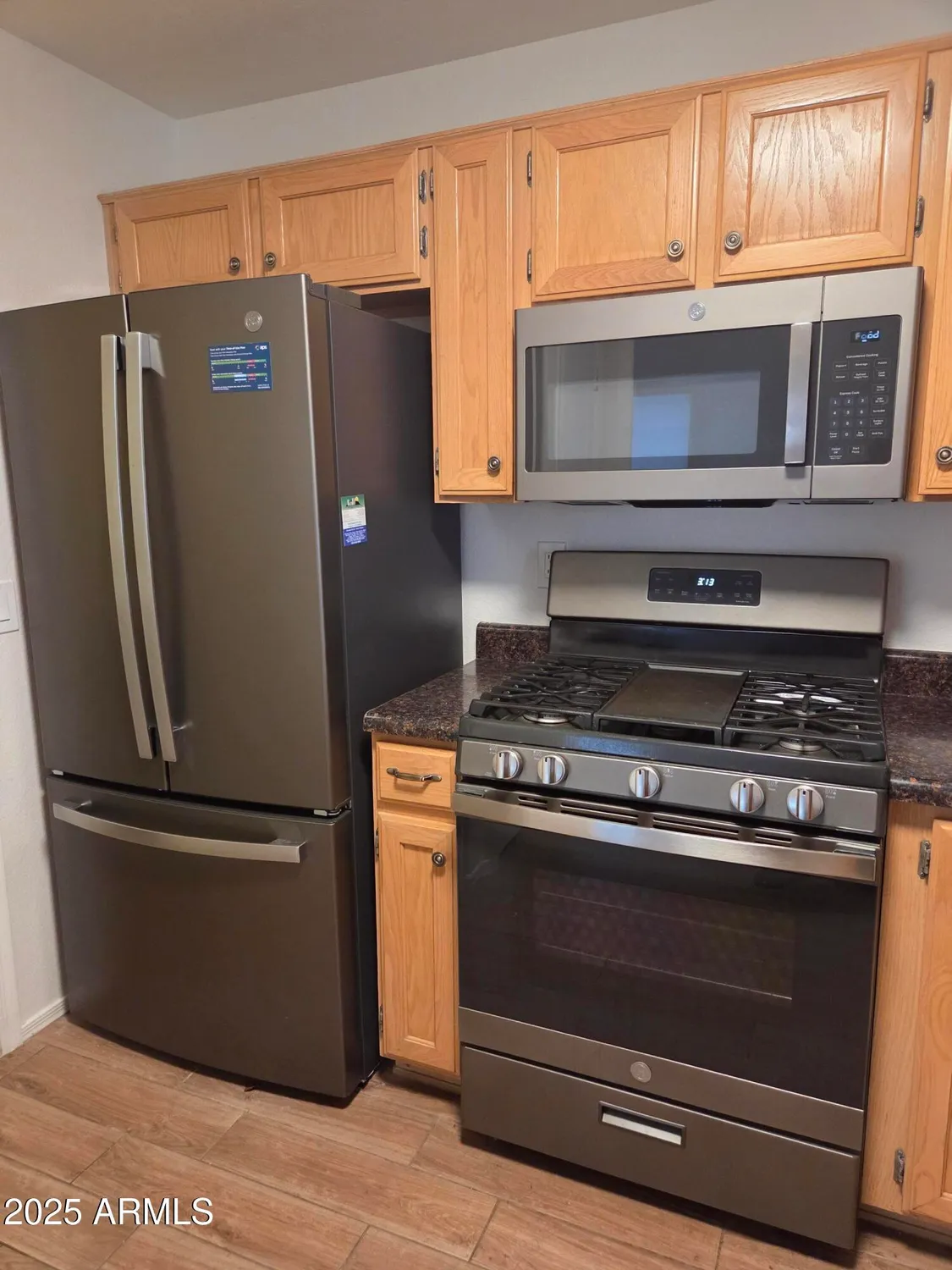 Property Slideshow image 14 of 38 | 20360 n 106th ln, Peoria, AZ, 85382