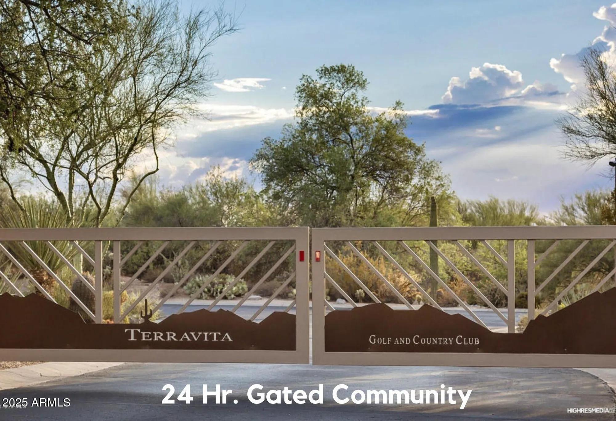 Property Slideshow image 38 of 69 | 6894 e russet sky dr, Scottsdale, AZ, 85266