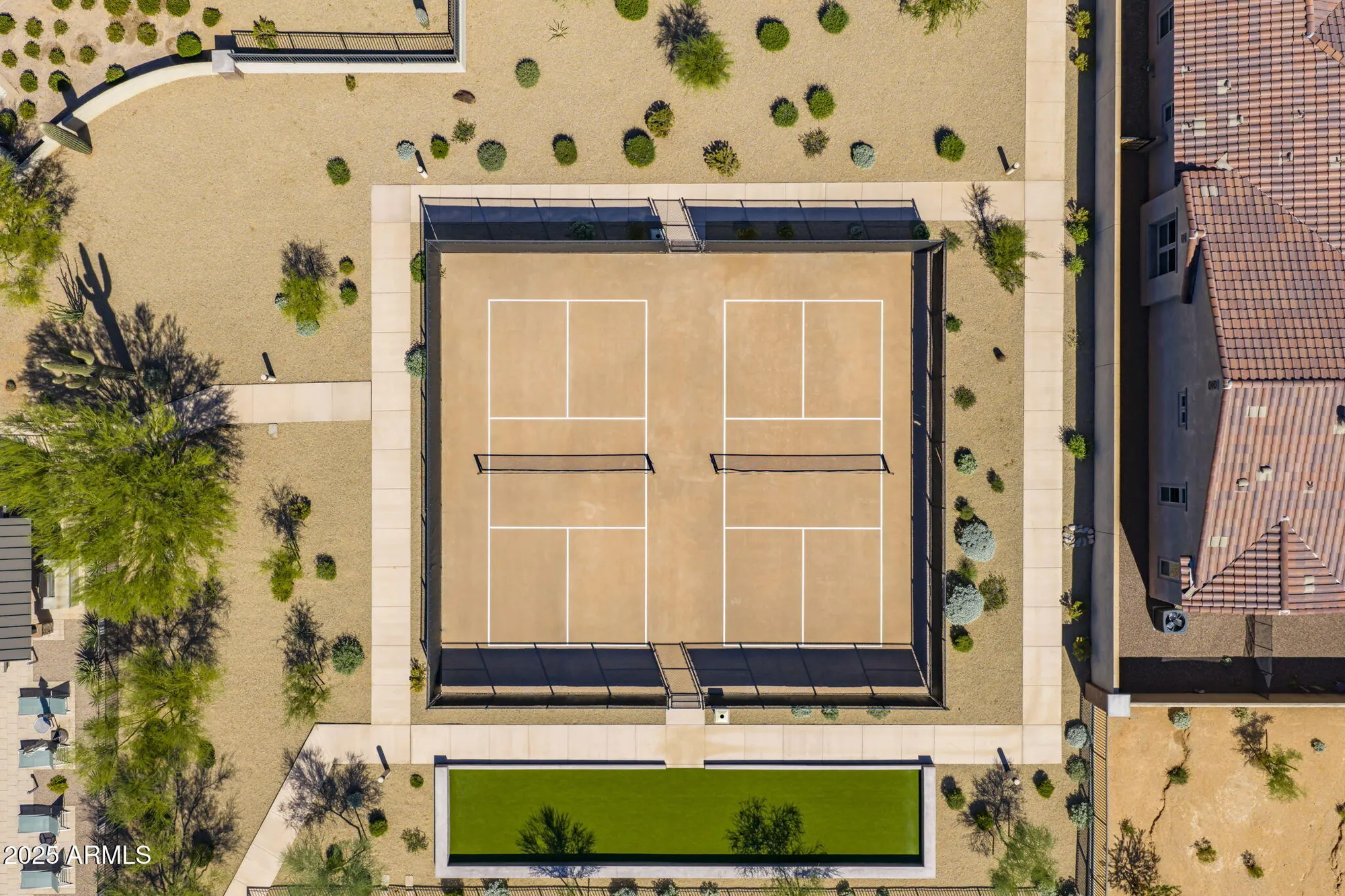 Property Slideshow image 5 of 40 | 7234 e camino rayo de luz, Scottsdale, AZ, 85266