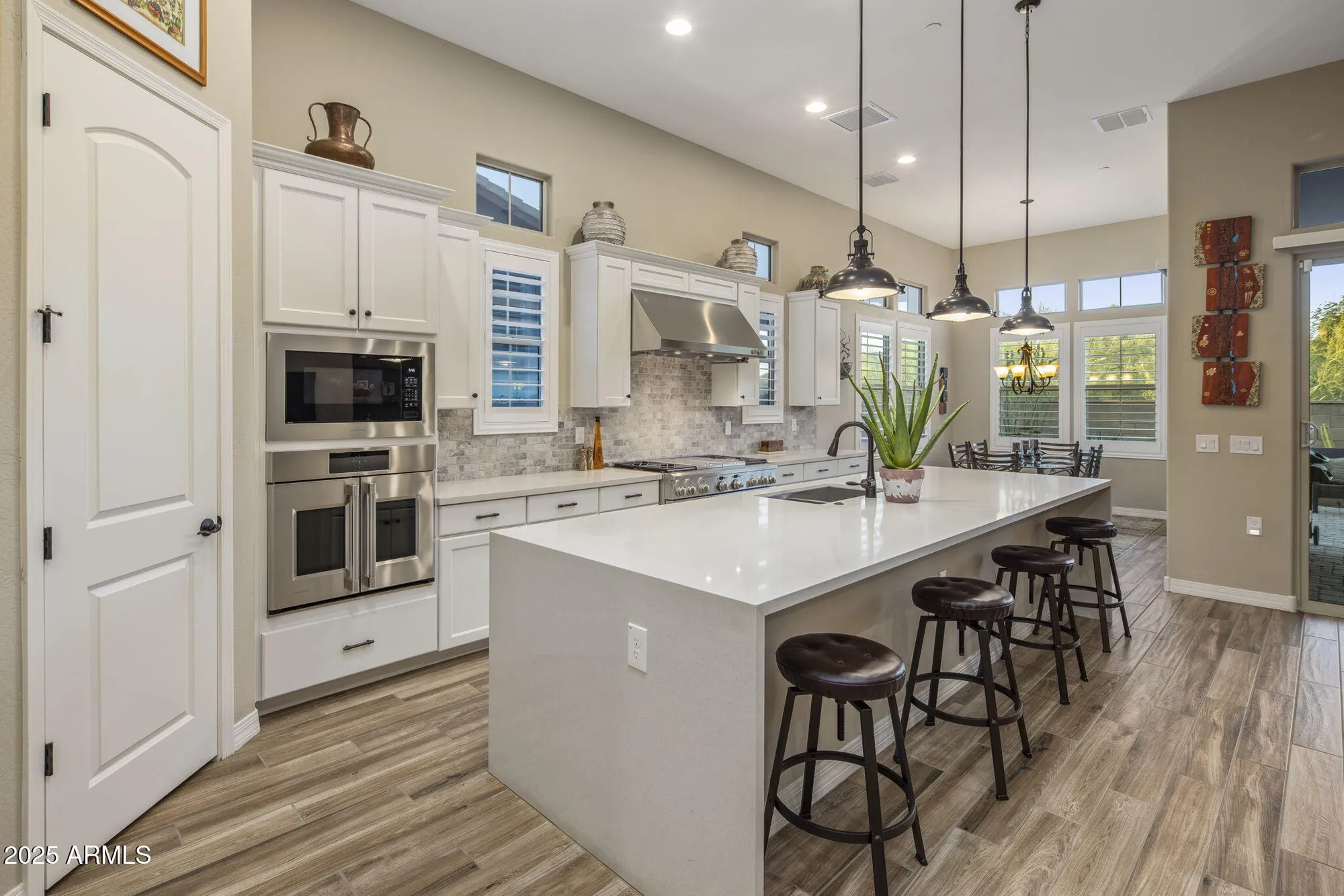 Property Slideshow image 3 of 40 | 7234 e camino rayo de luz, Scottsdale, AZ, 85266