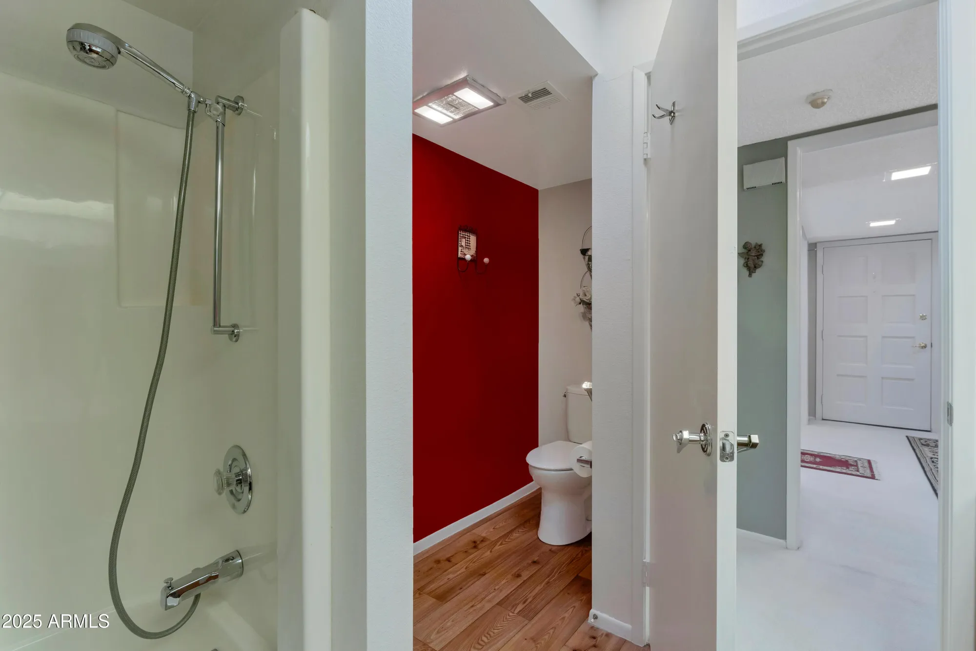 Property Slideshow image 17 of 30 | 212 leisure world, Mesa, AZ, 85206