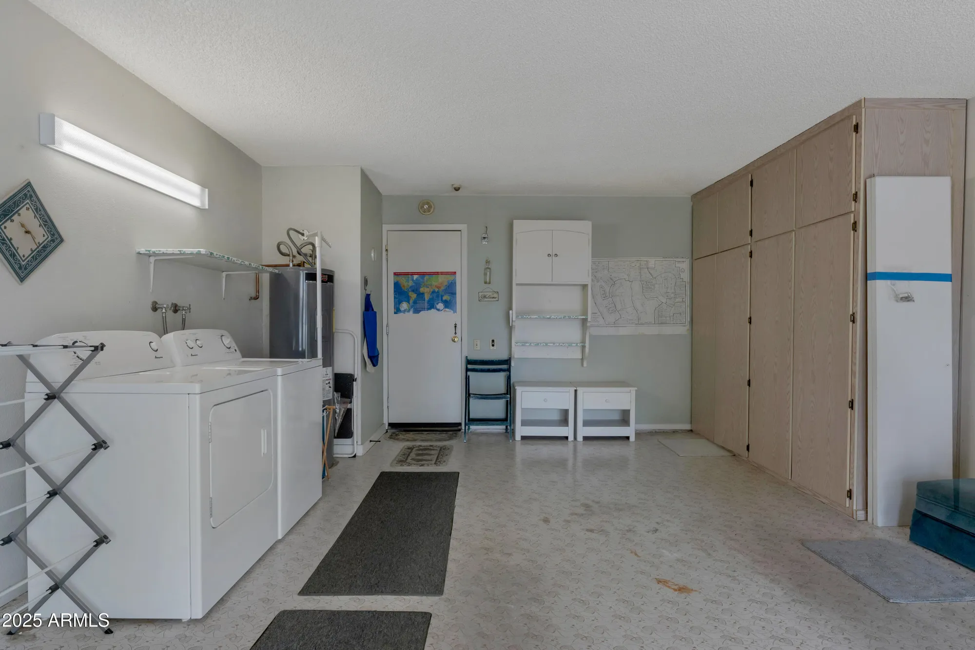 Property Slideshow image 18 of 30 | 212 leisure world, Mesa, AZ, 85206