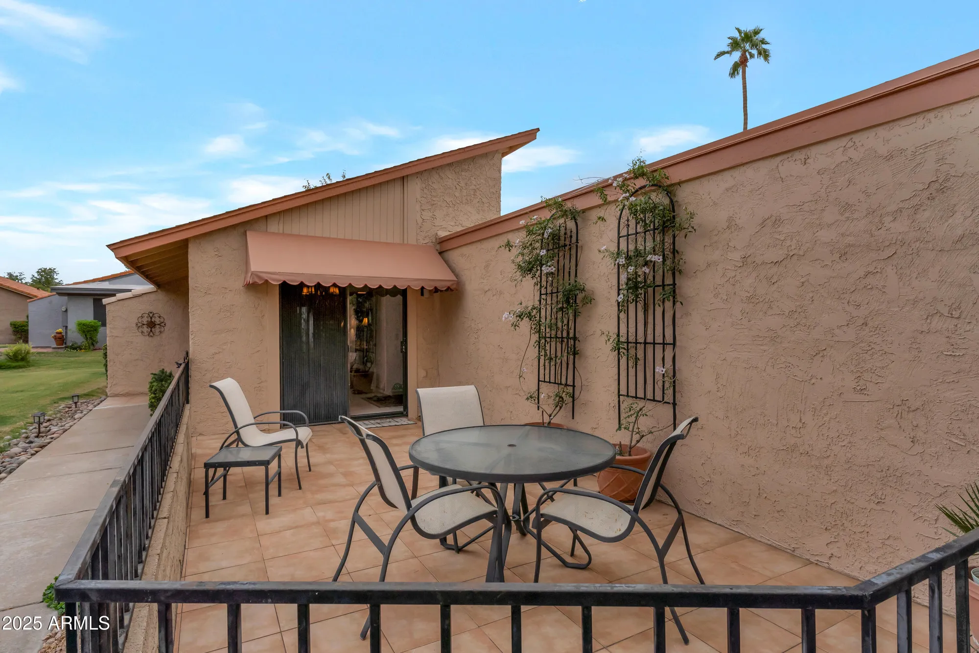 Property Slideshow image 19 of 30 | 212 leisure world, Mesa, AZ, 85206