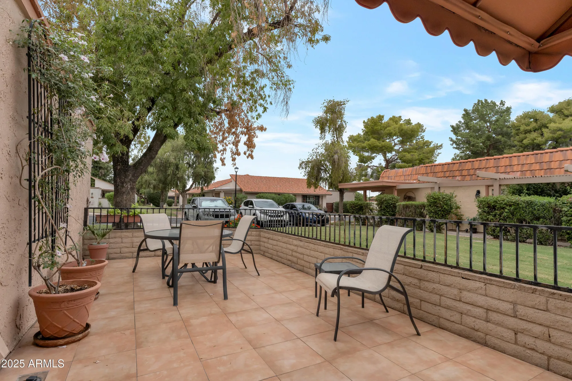 Property Slideshow image 20 of 30 | 212 leisure world, Mesa, AZ, 85206