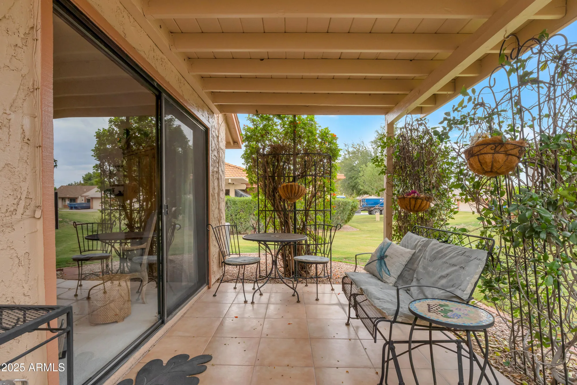 Property Slideshow image 21 of 30 | 212 leisure world, Mesa, AZ, 85206