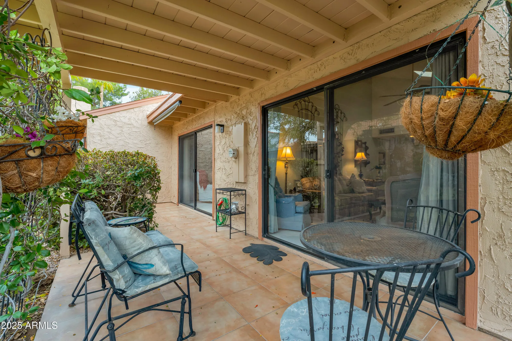 Property Slideshow image 22 of 30 | 212 leisure world, Mesa, AZ, 85206