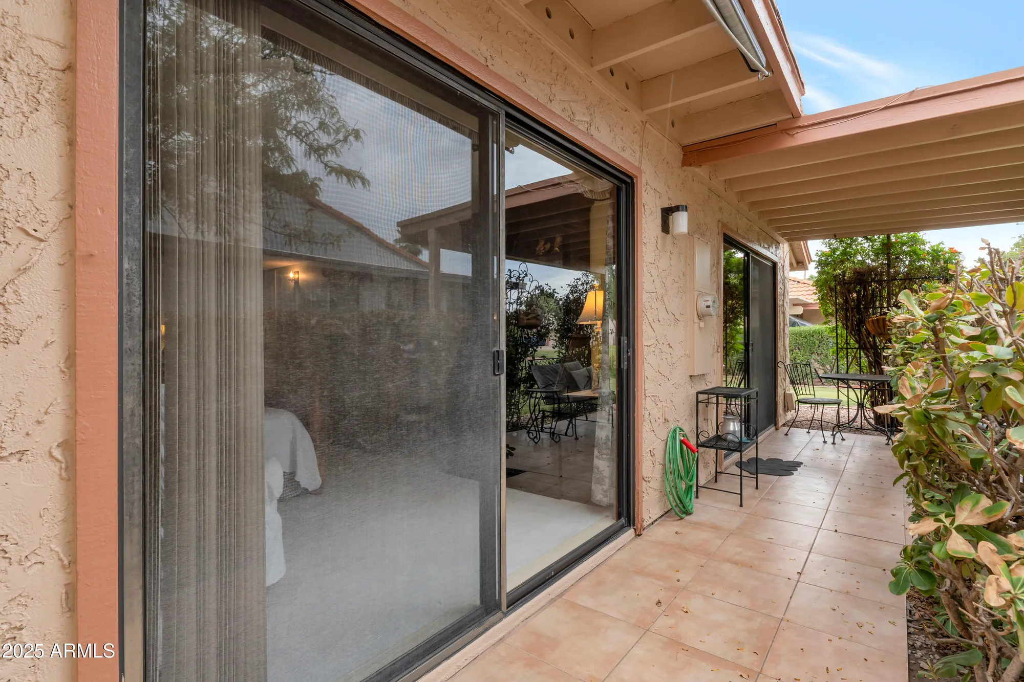 Property Slideshow image 23 of 30 | 212 leisure world, Mesa, AZ, 85206