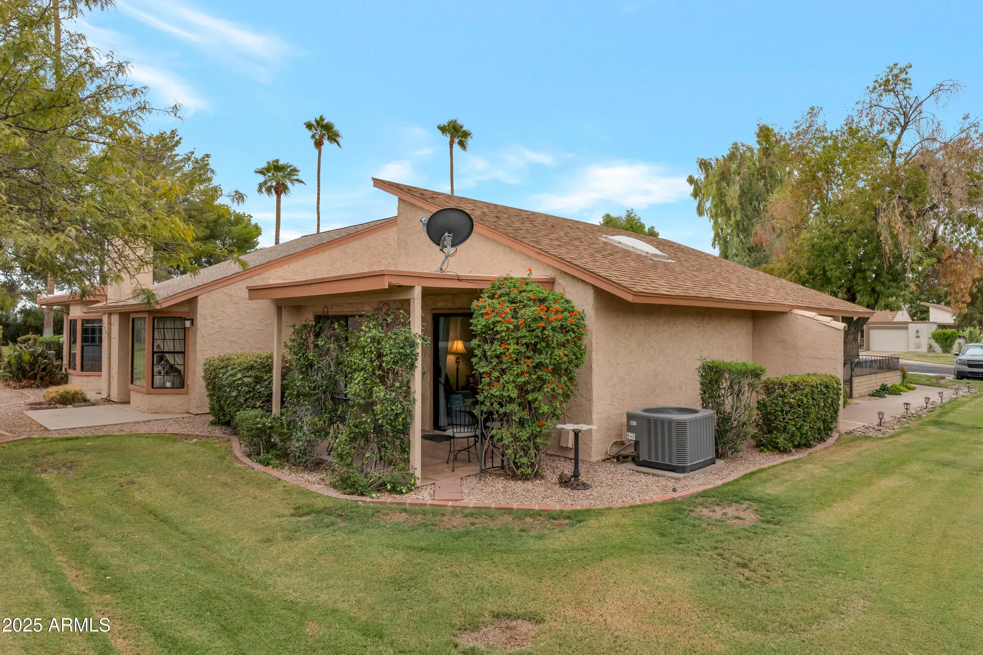 Property Slideshow image 24 of 30 | 212 leisure world, Mesa, AZ, 85206