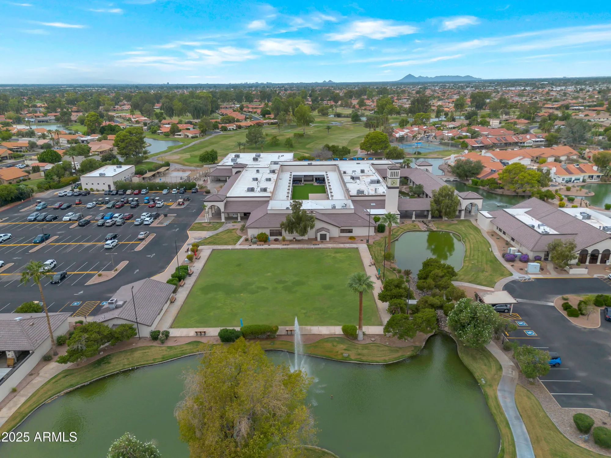 Property Slideshow image 25 of 30 | 212 leisure world, Mesa, AZ, 85206