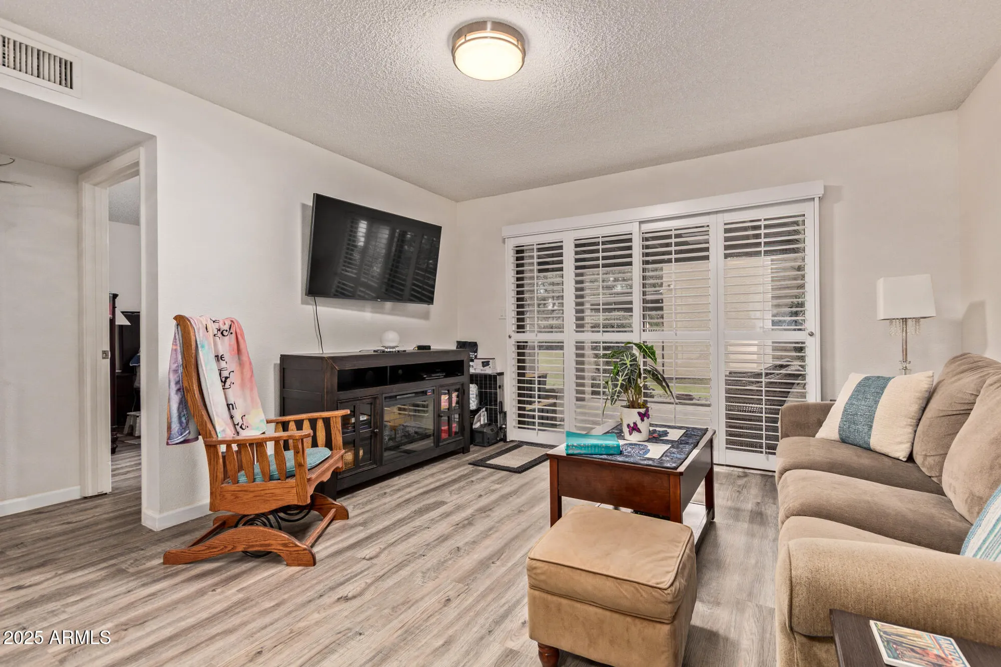 Property Slideshow image 1 of 24 | 7705 e mariposa way, Mesa, AZ, 85208