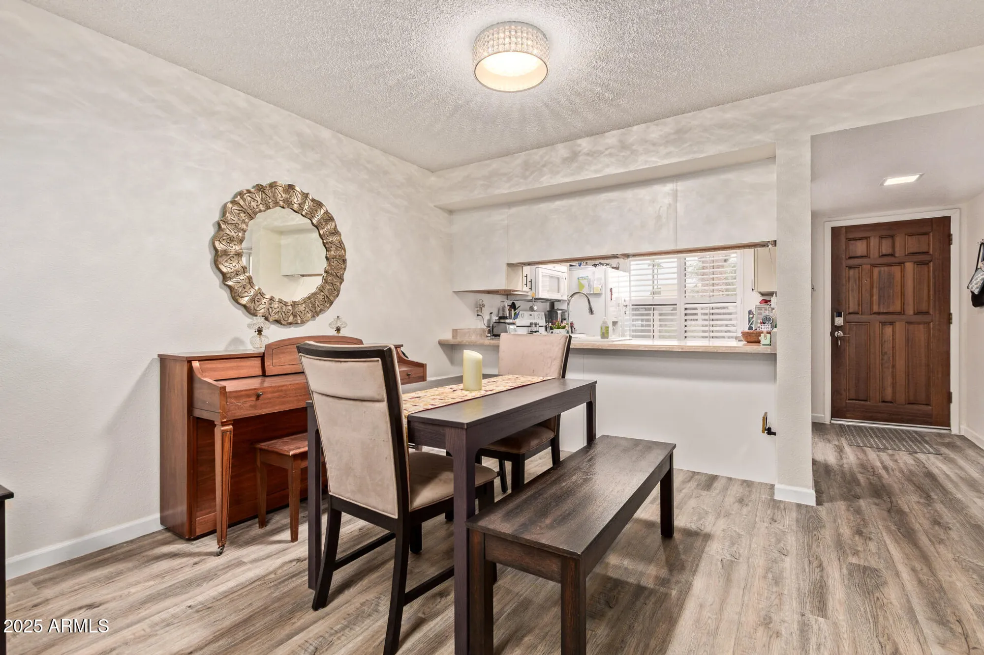 Property Slideshow image 7 of 24 | 7705 e mariposa way, Mesa, AZ, 85208