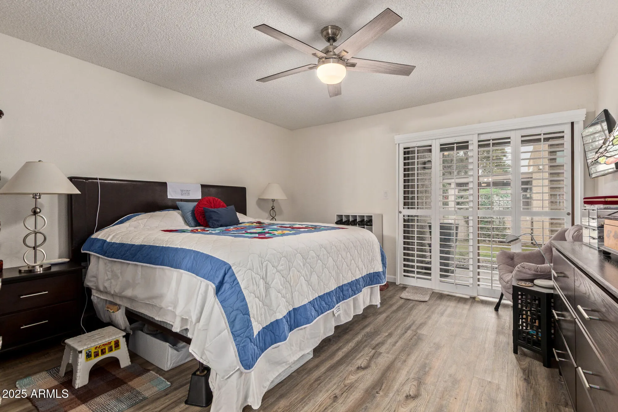 Property Slideshow image 16 of 24 | 7705 e mariposa way, Mesa, AZ, 85208