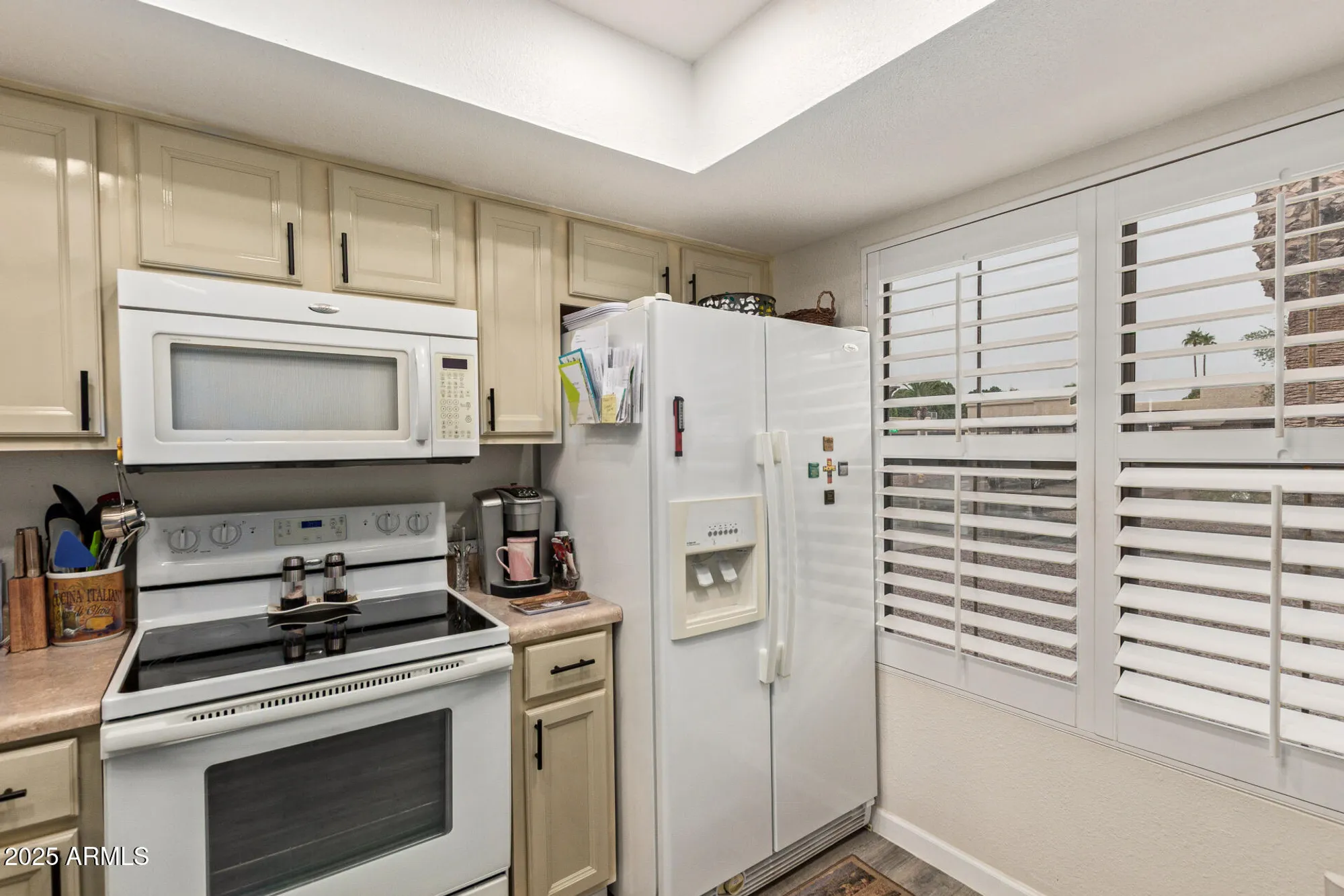 Property Slideshow image 10 of 24 | 7705 e mariposa way, Mesa, AZ, 85208