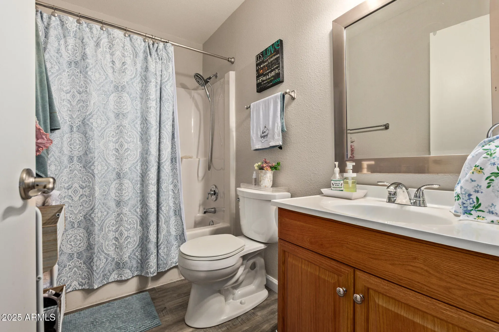 Property Slideshow image 22 of 24 | 7705 e mariposa way, Mesa, AZ, 85208