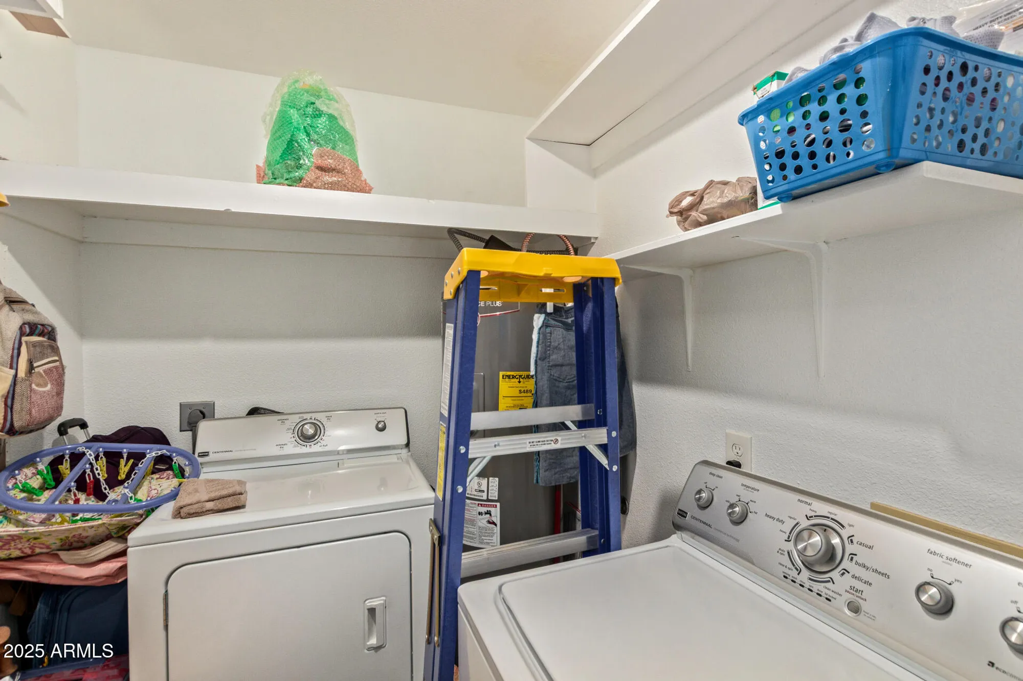 Property Slideshow image 23 of 24 | 7705 e mariposa way, Mesa, AZ, 85208