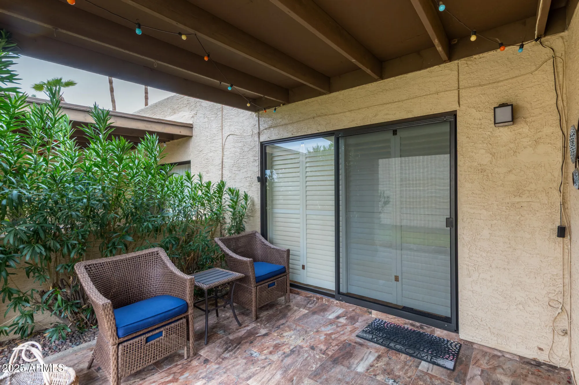 Property Slideshow image 24 of 24 | 7705 e mariposa way, Mesa, AZ, 85208