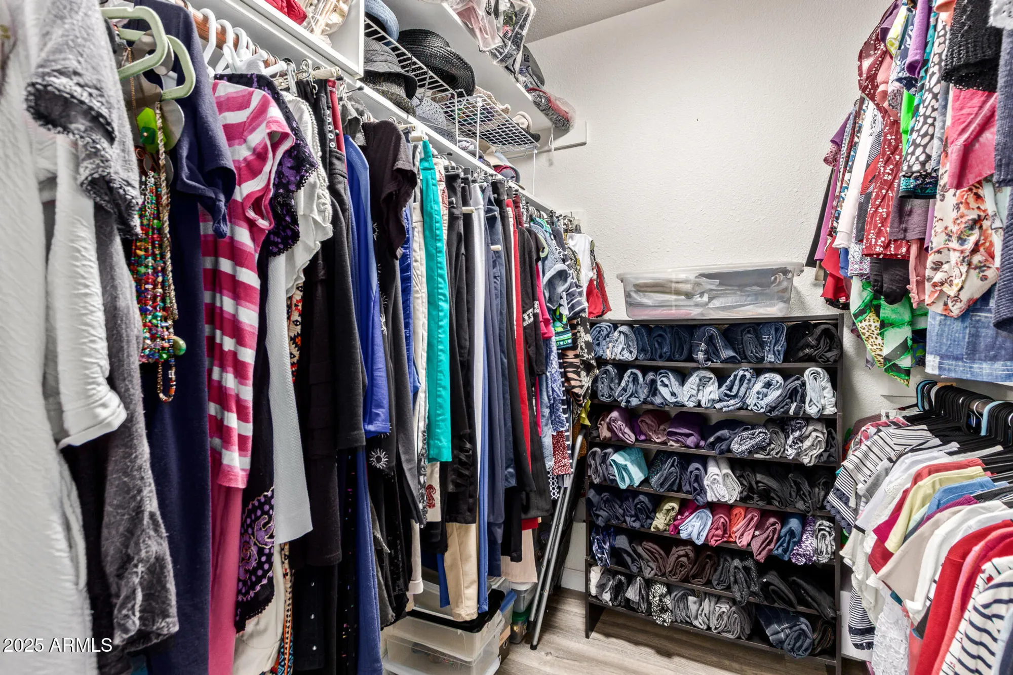 Property Slideshow image 19 of 24 | 7705 e mariposa way, Mesa, AZ, 85208