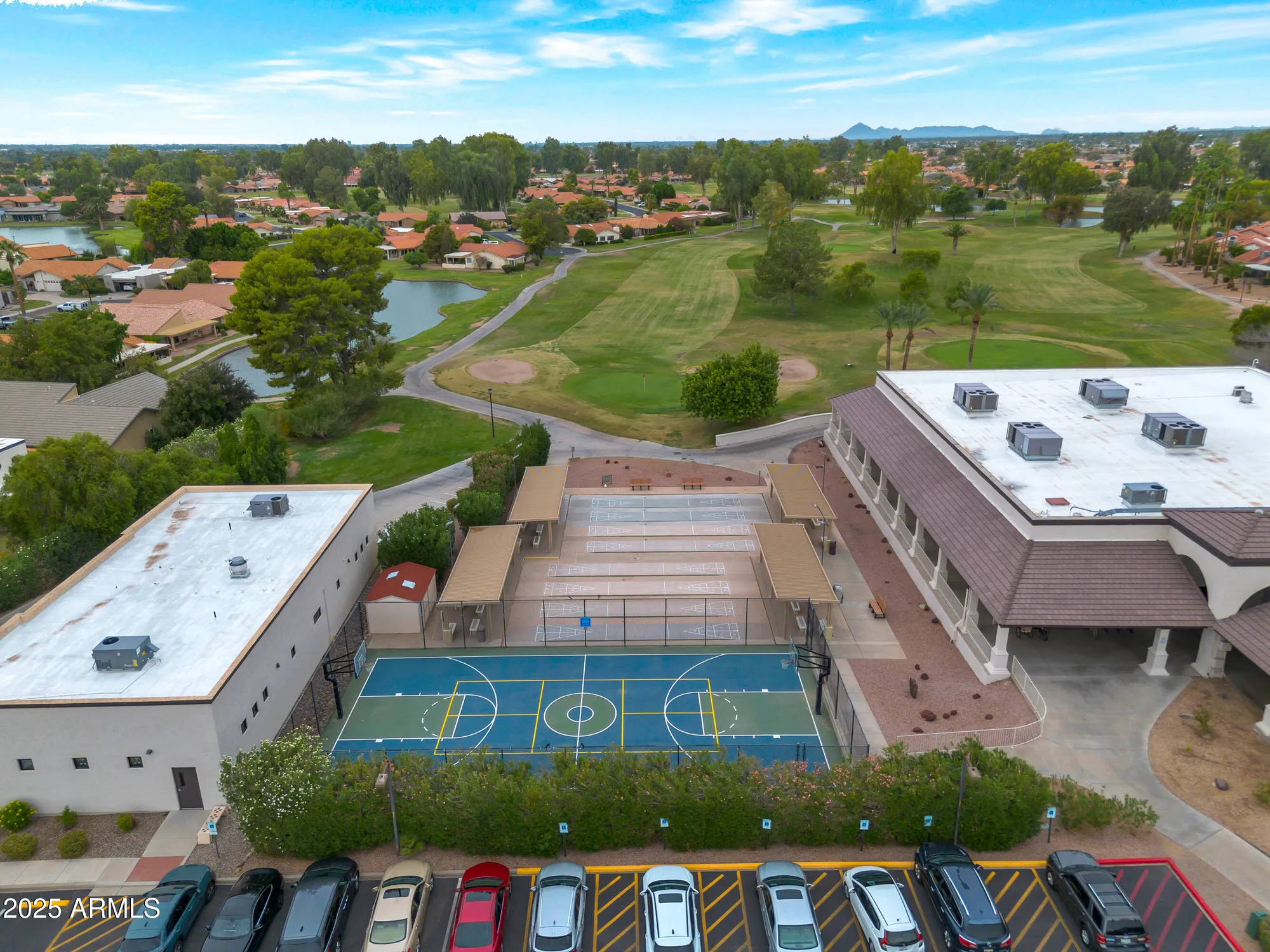 Property Slideshow image 30 of 30 | 212 leisure world, Mesa, AZ, 85206