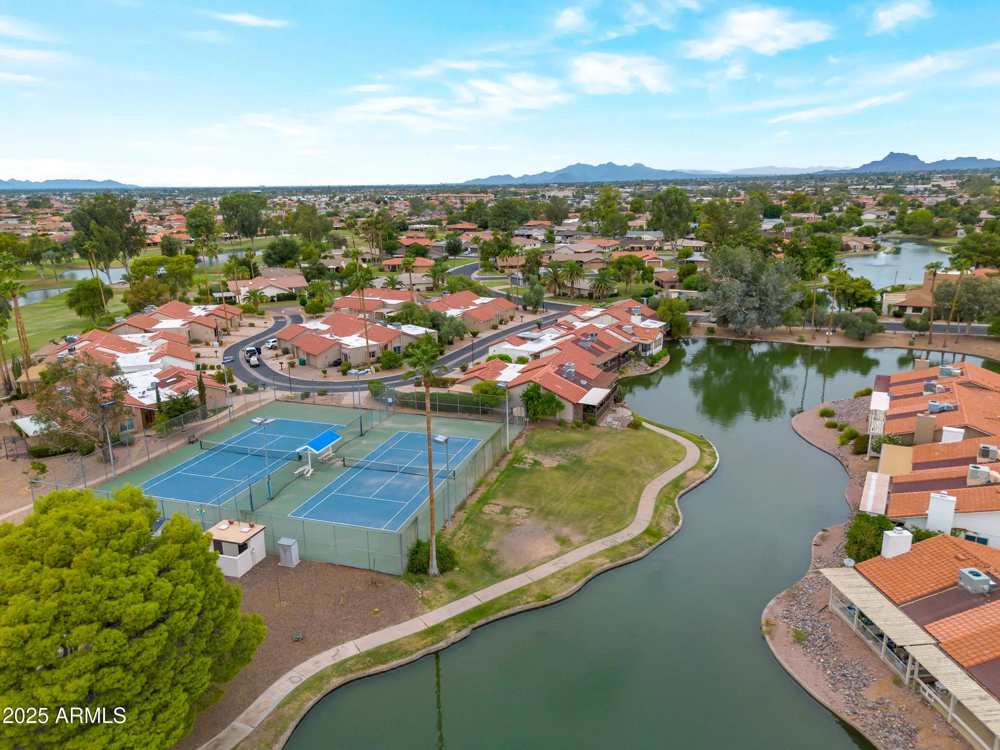 Property Slideshow image 29 of 30 | 212 leisure world, Mesa, AZ, 85206