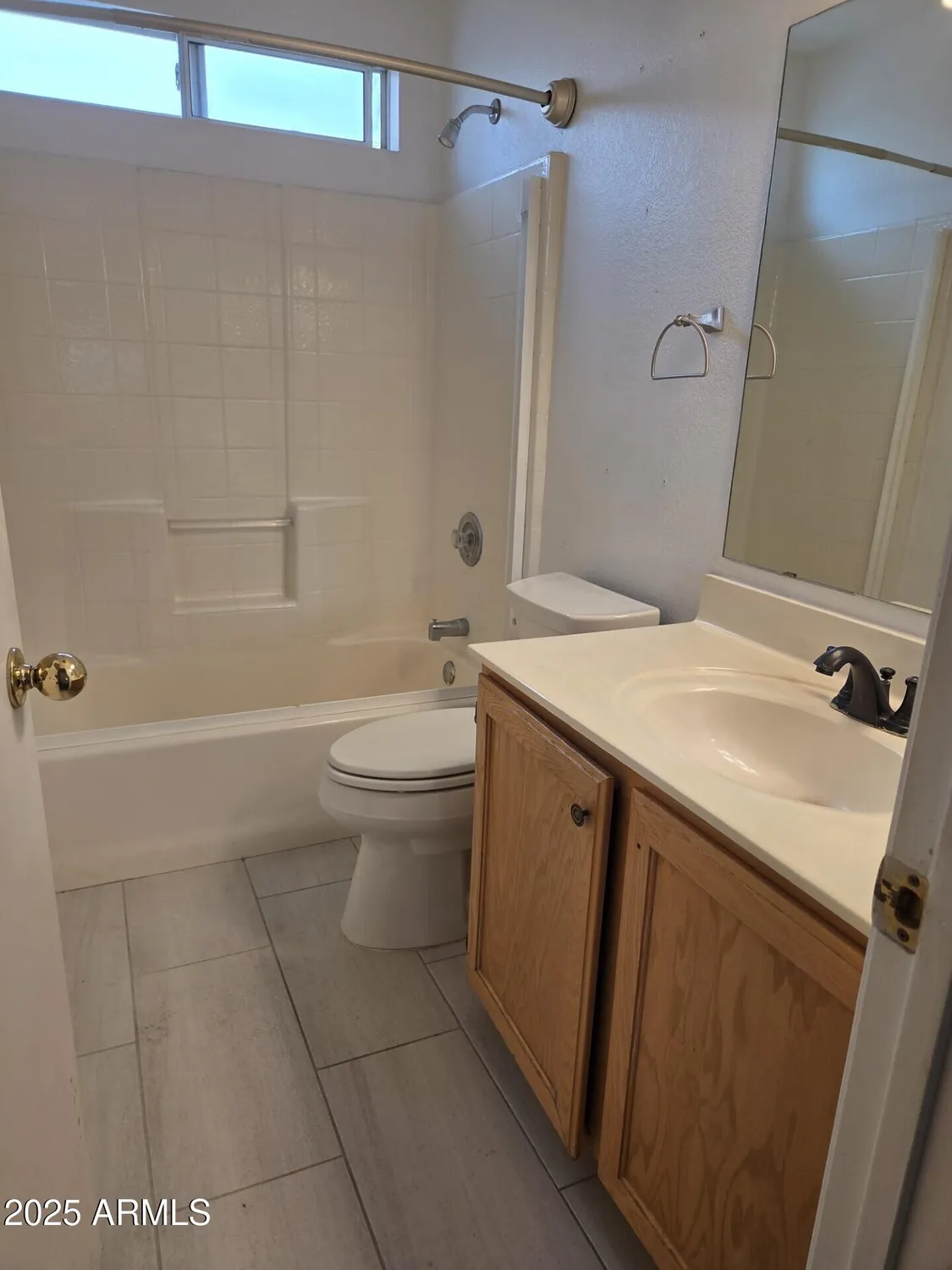 Property Slideshow image 22 of 38 | 20360 n 106th ln, Peoria, AZ, 85382
