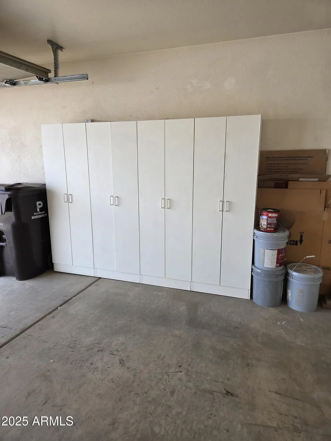 Property Slideshow image 27 of 38 | 20360 n 106th ln, Peoria, AZ, 85382