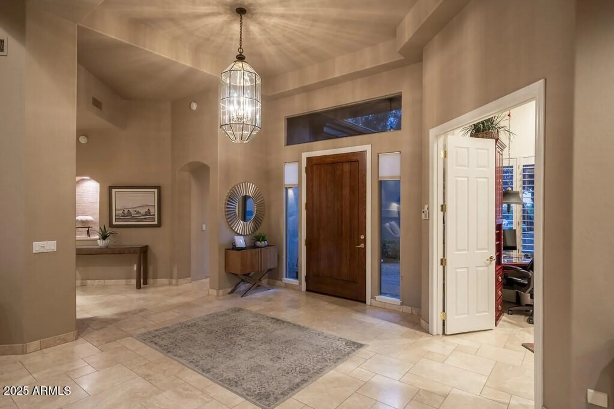 Property Slideshow image 8 of 69 | 6894 e russet sky dr, Scottsdale, AZ, 85266