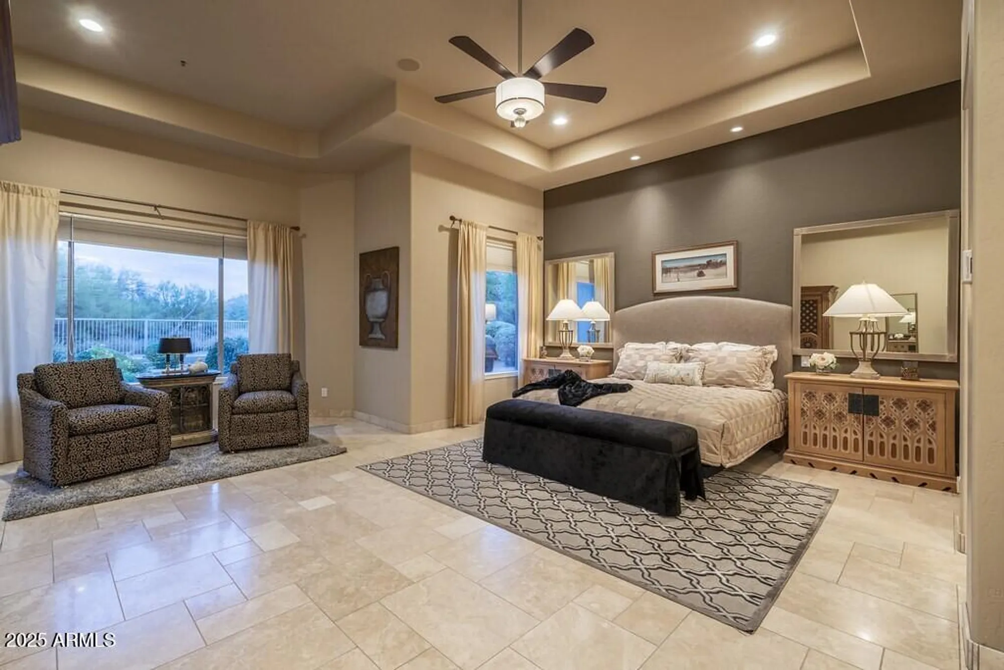 Property Slideshow image 14 of 69 | 6894 e russet sky dr, Scottsdale, AZ, 85266