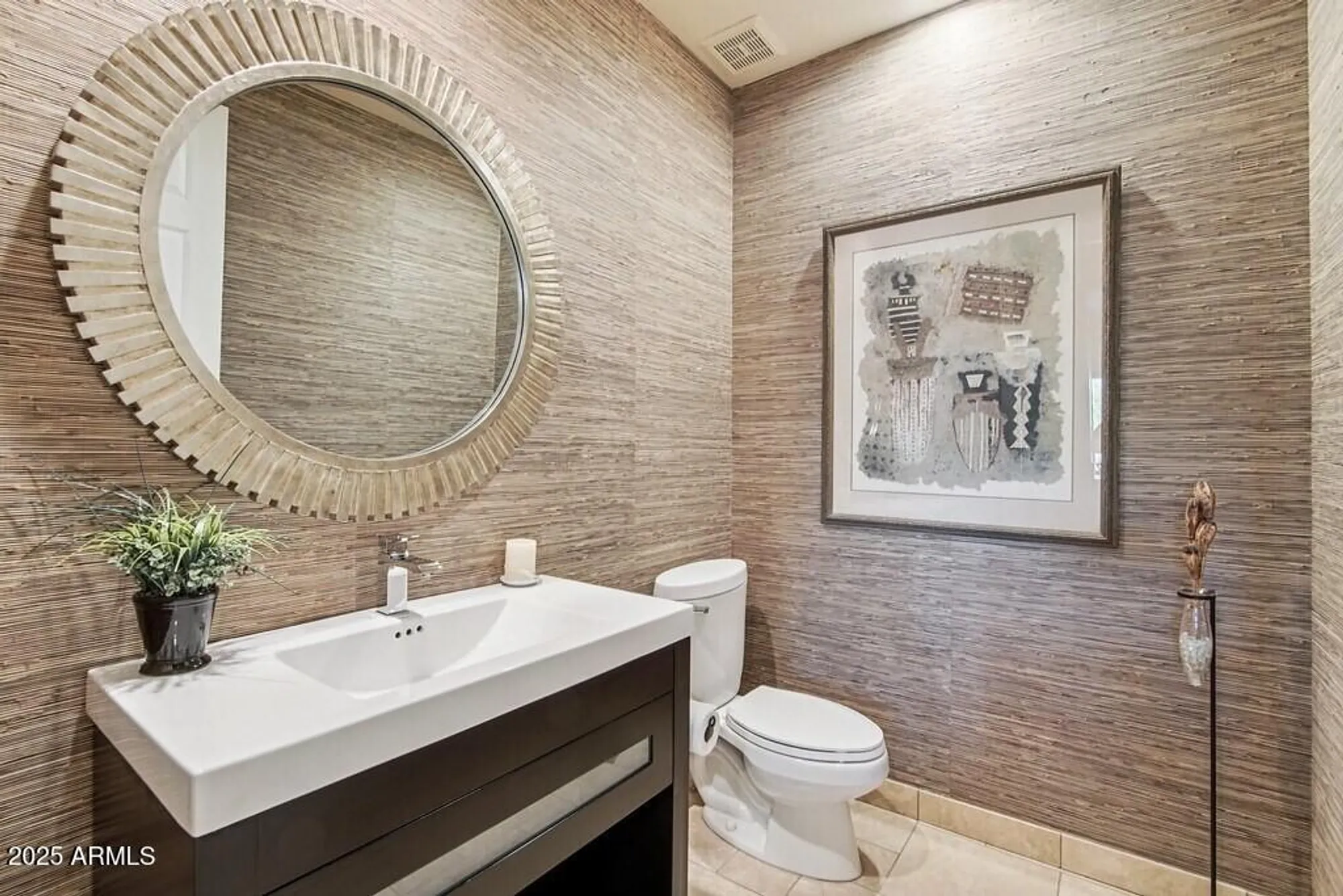 Property Slideshow image 16 of 69 | 6894 e russet sky dr, Scottsdale, AZ, 85266