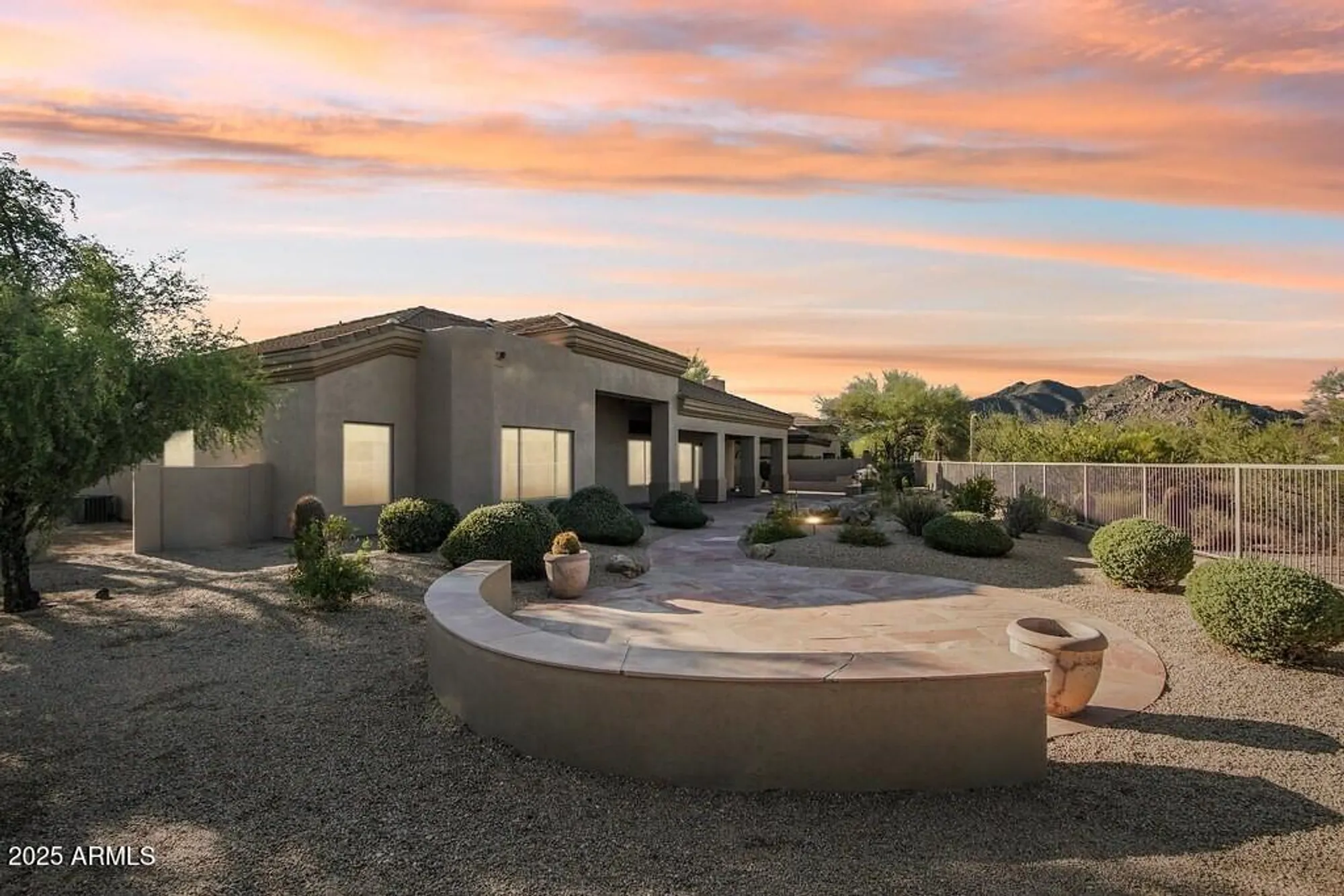 Property Slideshow image 18 of 69 | 6894 e russet sky dr, Scottsdale, AZ, 85266