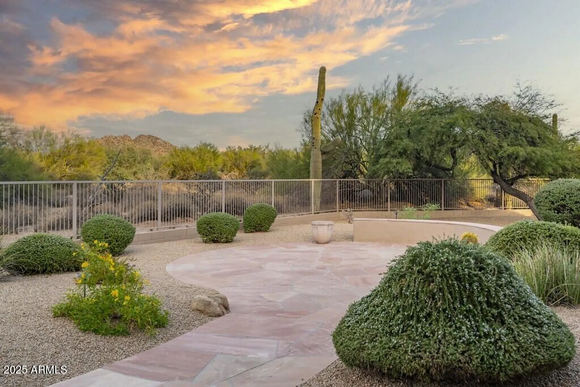 Property Slideshow image 19 of 69 | 6894 e russet sky dr, Scottsdale, AZ, 85266