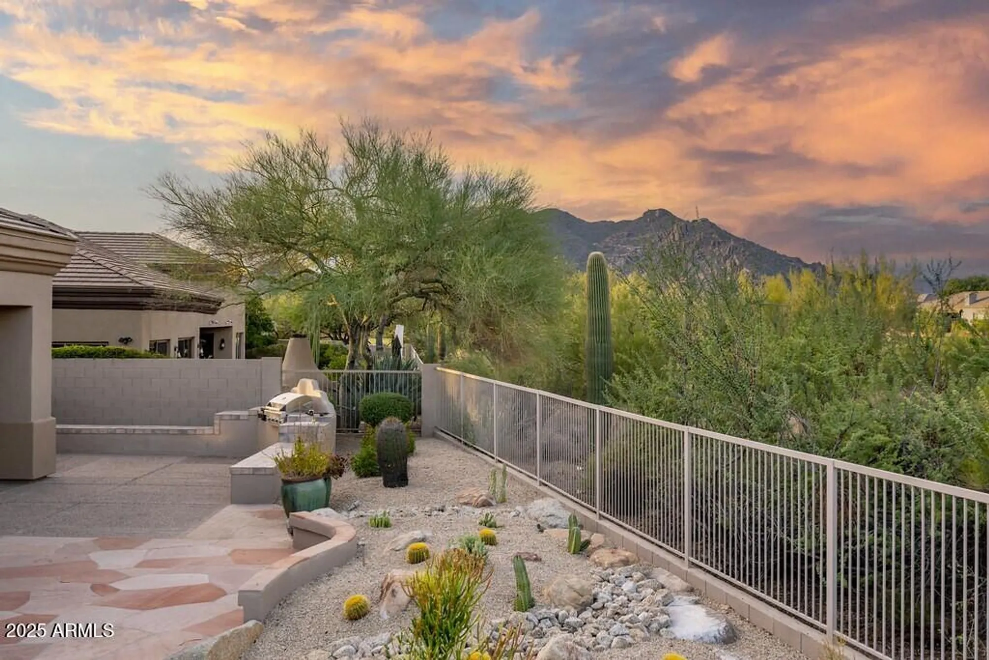 Property Slideshow image 20 of 69 | 6894 e russet sky dr, Scottsdale, AZ, 85266