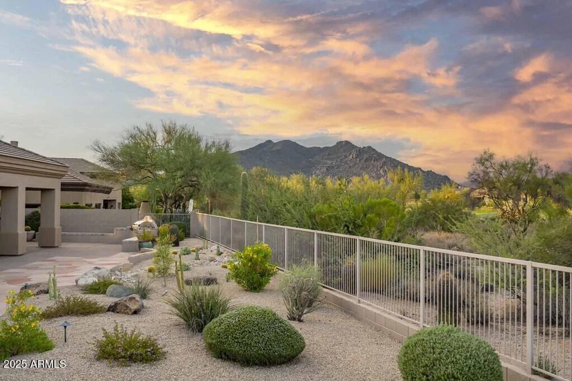 Property Slideshow image 21 of 69 | 6894 e russet sky dr, Scottsdale, AZ, 85266