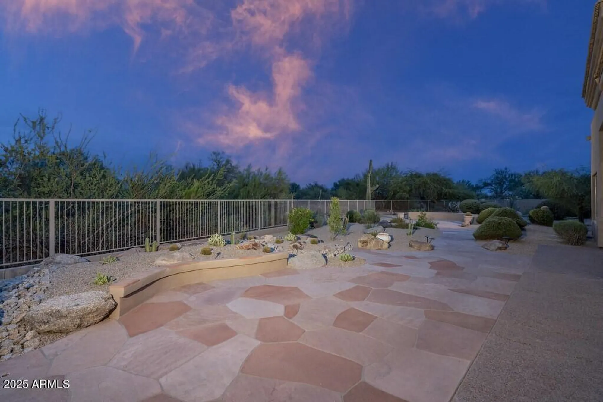 Property Slideshow image 23 of 69 | 6894 e russet sky dr, Scottsdale, AZ, 85266