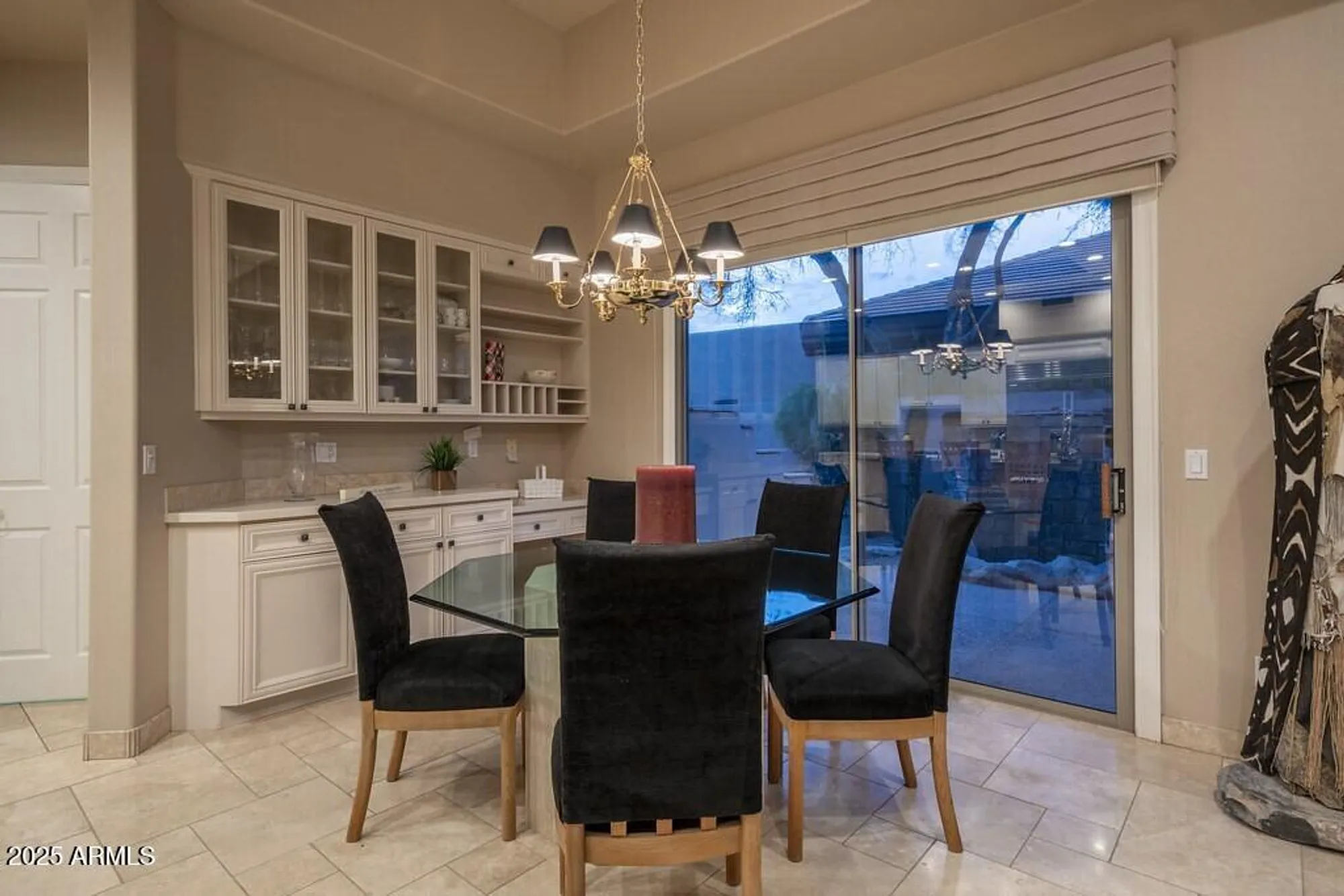 Property Slideshow image 11 of 69 | 6894 e russet sky dr, Scottsdale, AZ, 85266