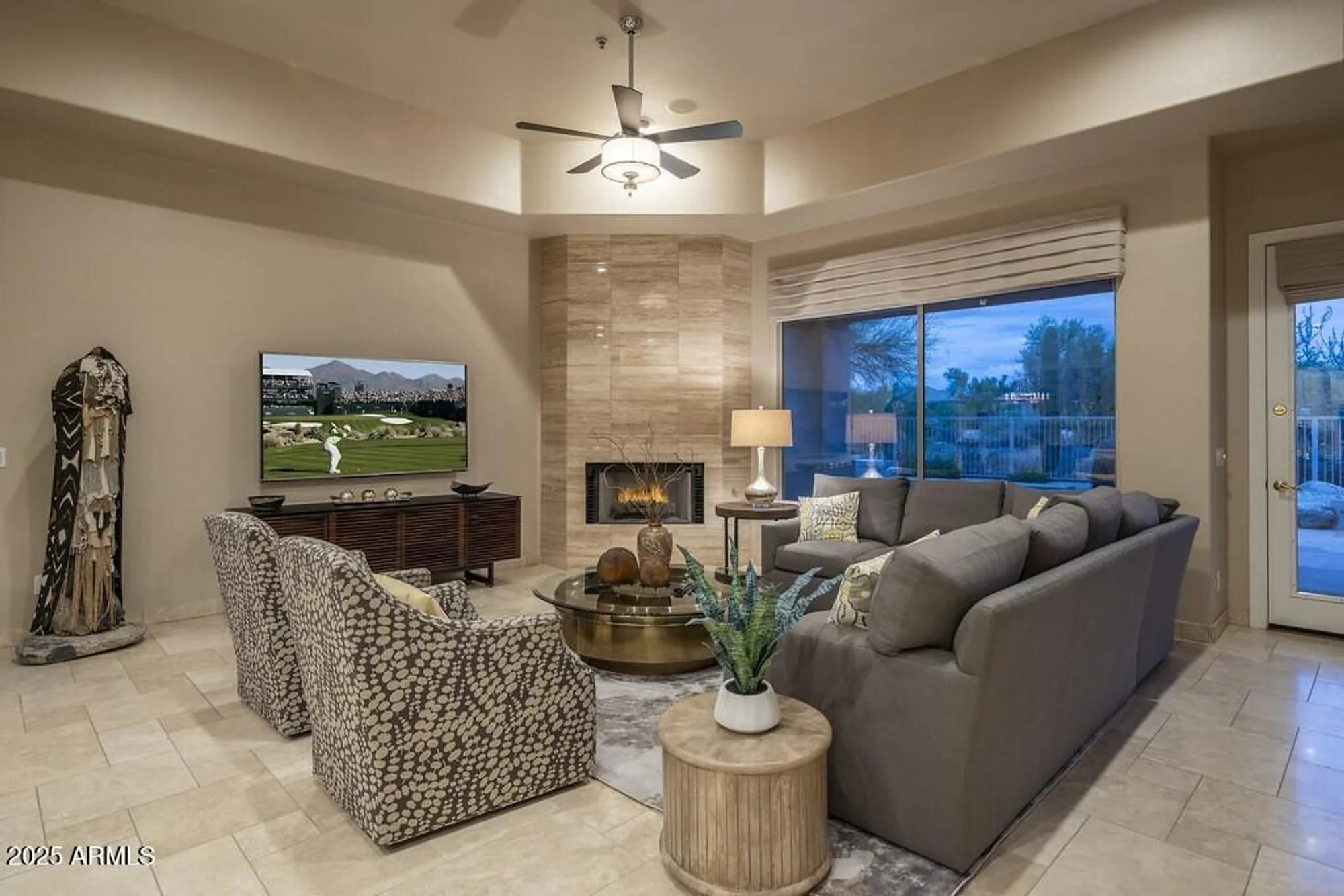 Property Slideshow image 12 of 69 | 6894 e russet sky dr, Scottsdale, AZ, 85266