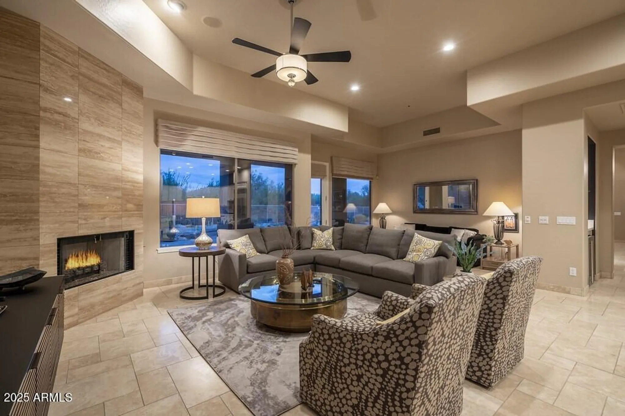 Property Slideshow image 13 of 69 | 6894 e russet sky dr, Scottsdale, AZ, 85266