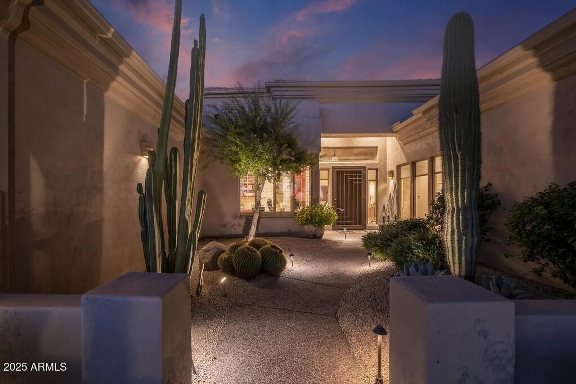 Property Slideshow image 7 of 69 | 6894 e russet sky dr, Scottsdale, AZ, 85266