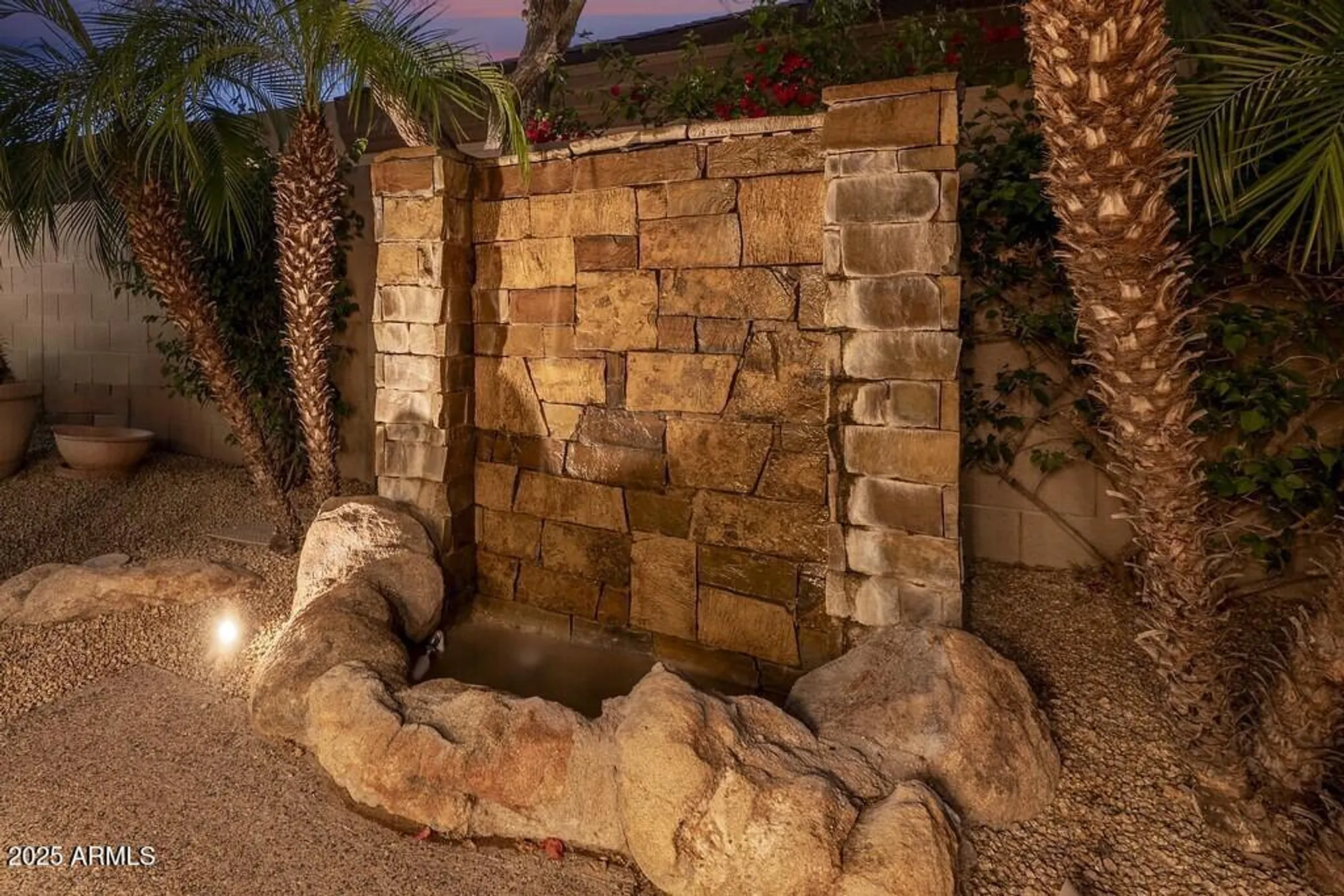 Property Slideshow image 30 of 69 | 6894 e russet sky dr, Scottsdale, AZ, 85266