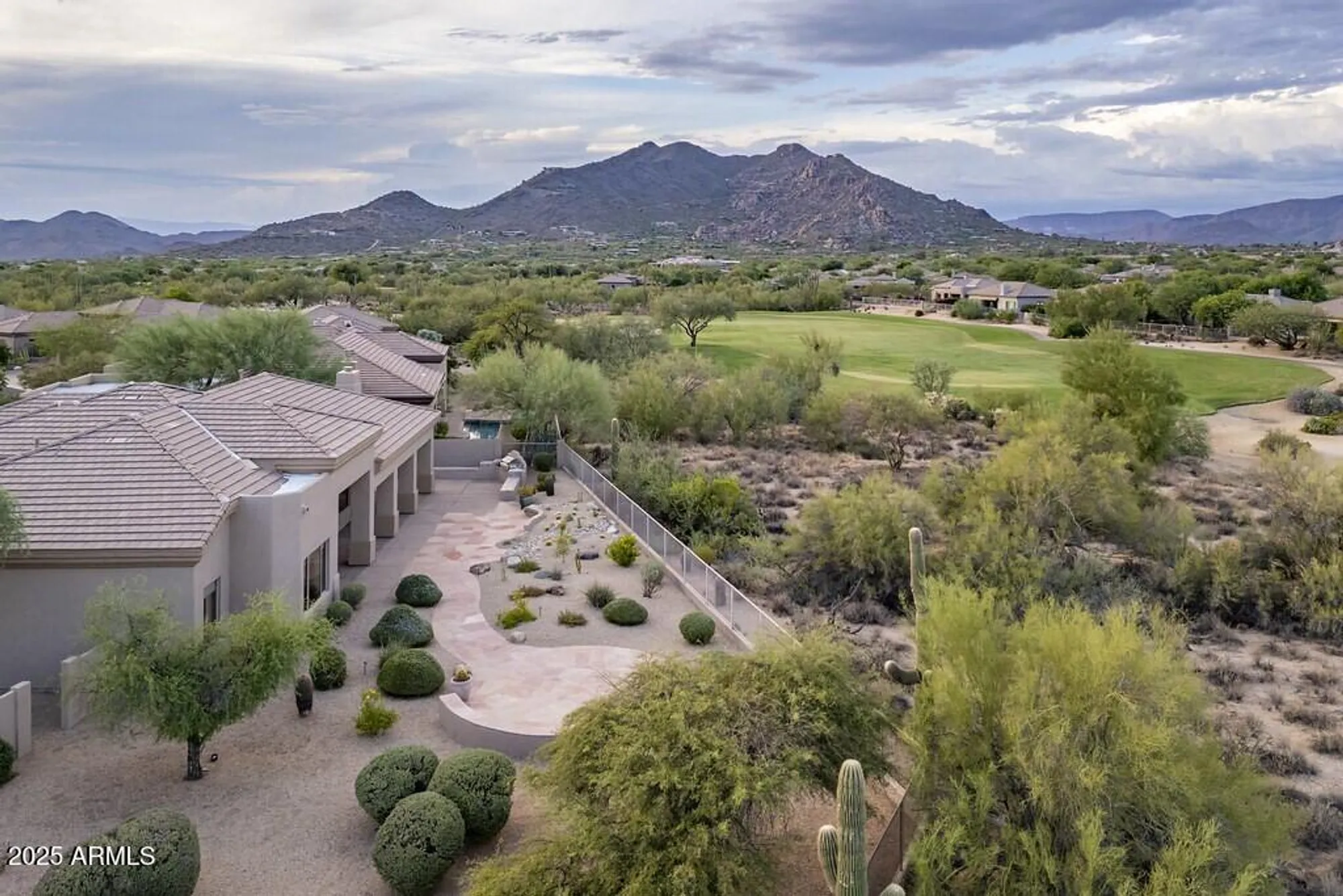 Property Slideshow image 24 of 69 | 6894 e russet sky dr, Scottsdale, AZ, 85266