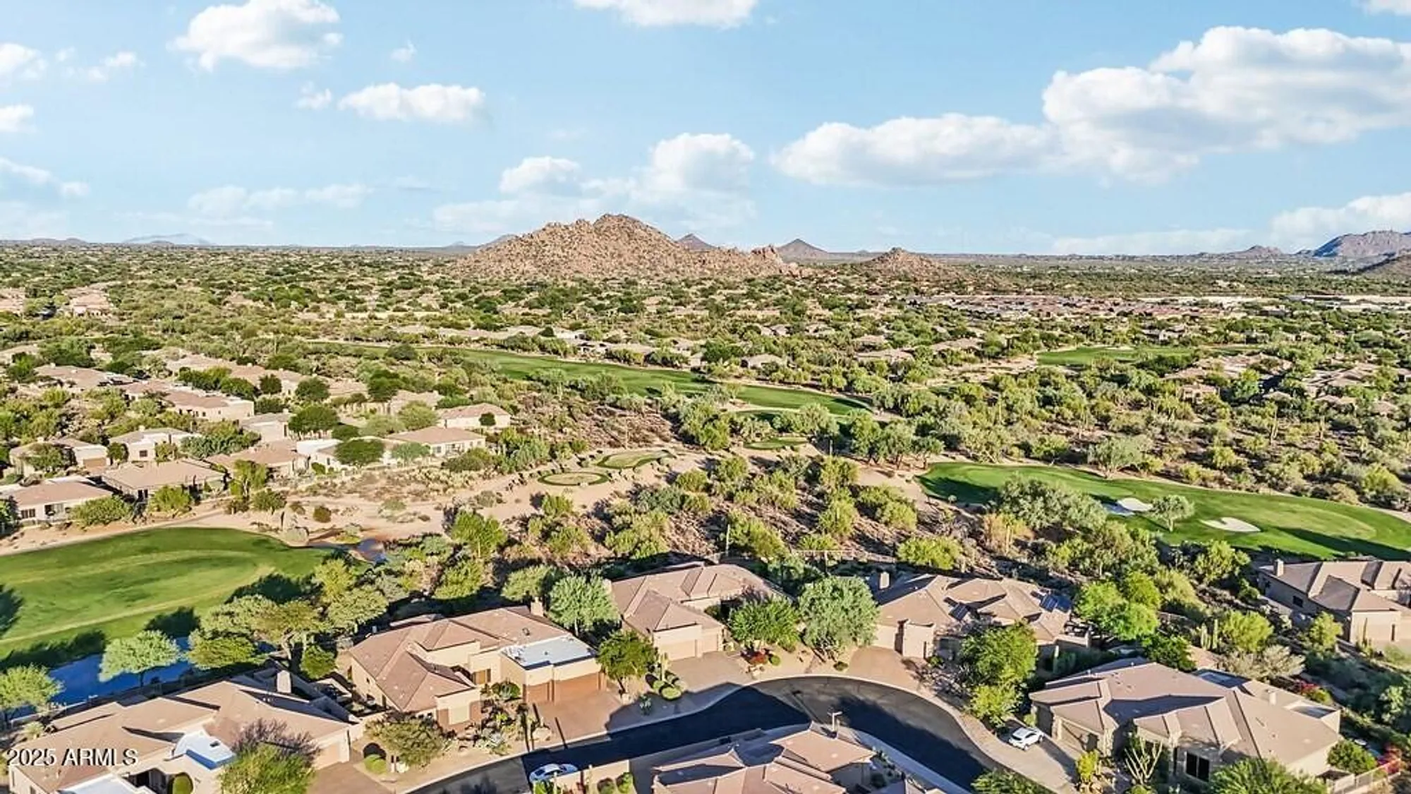 Property Slideshow image 25 of 69 | 6894 e russet sky dr, Scottsdale, AZ, 85266