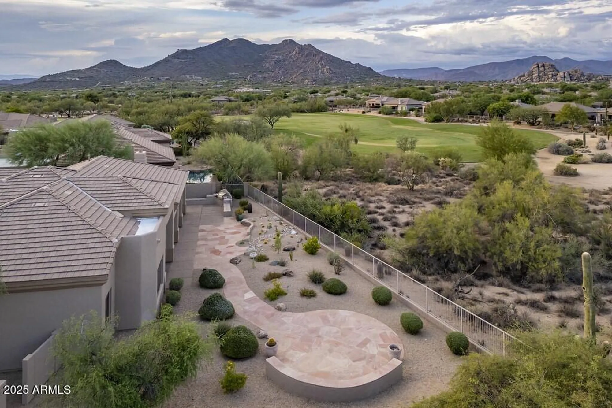 Property Slideshow image 28 of 69 | 6894 e russet sky dr, Scottsdale, AZ, 85266
