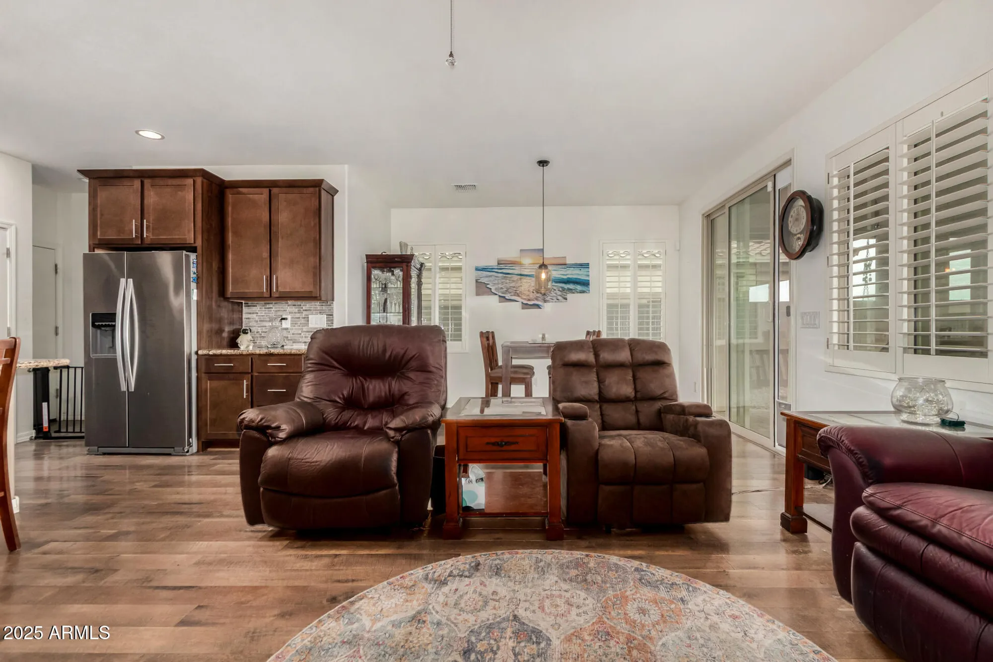 Property Slideshow image 11 of 50 | 18263 w cedarwood ln, Goodyear, AZ, 85338