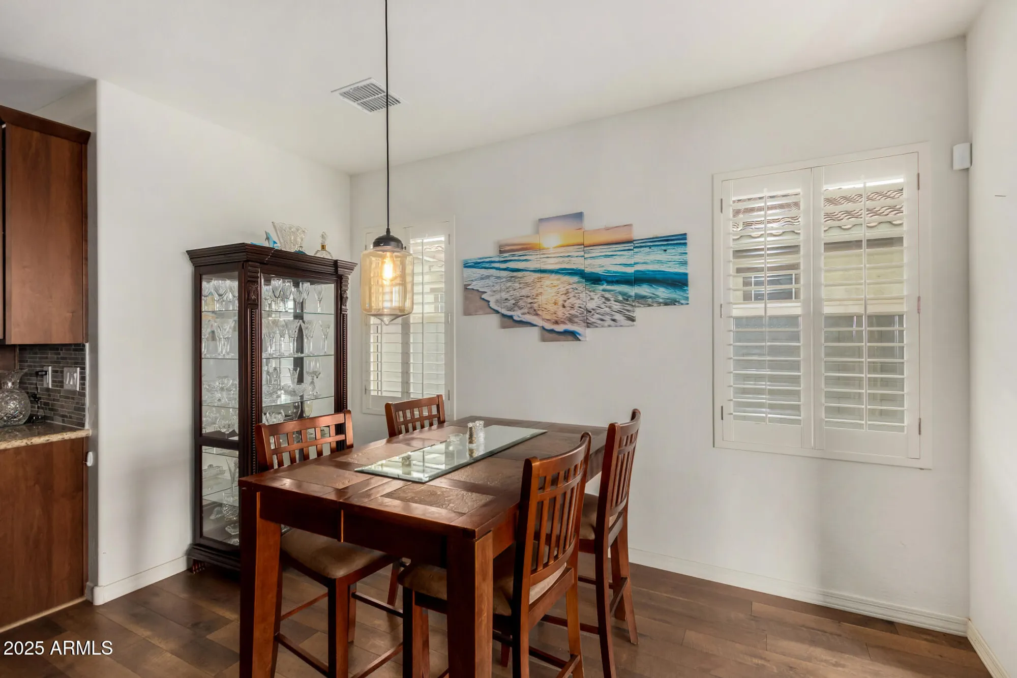 Property Slideshow image 12 of 50 | 18263 w cedarwood ln, Goodyear, AZ, 85338